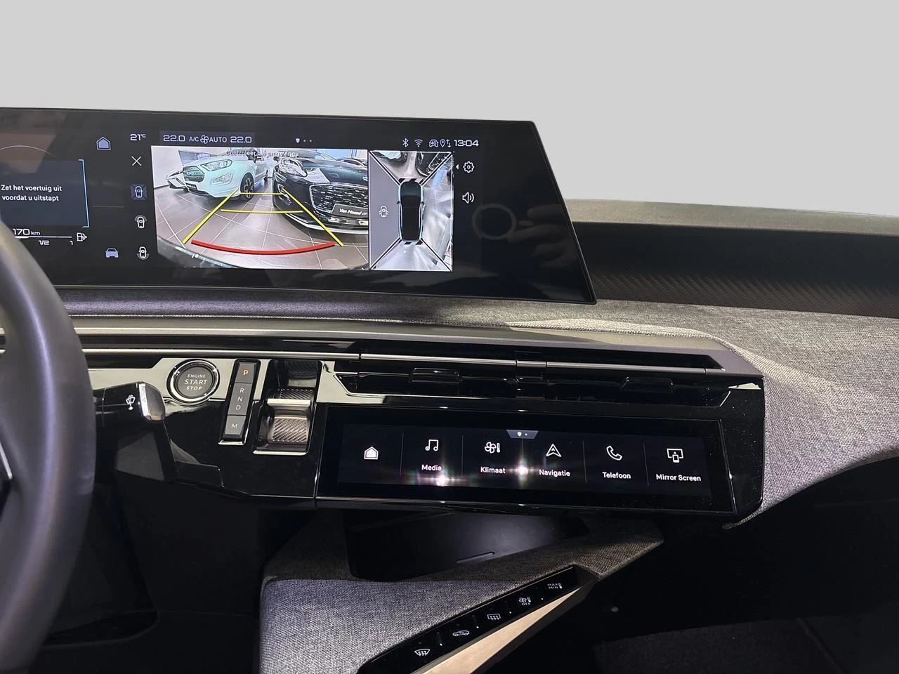 Peugeot-3008-image-11