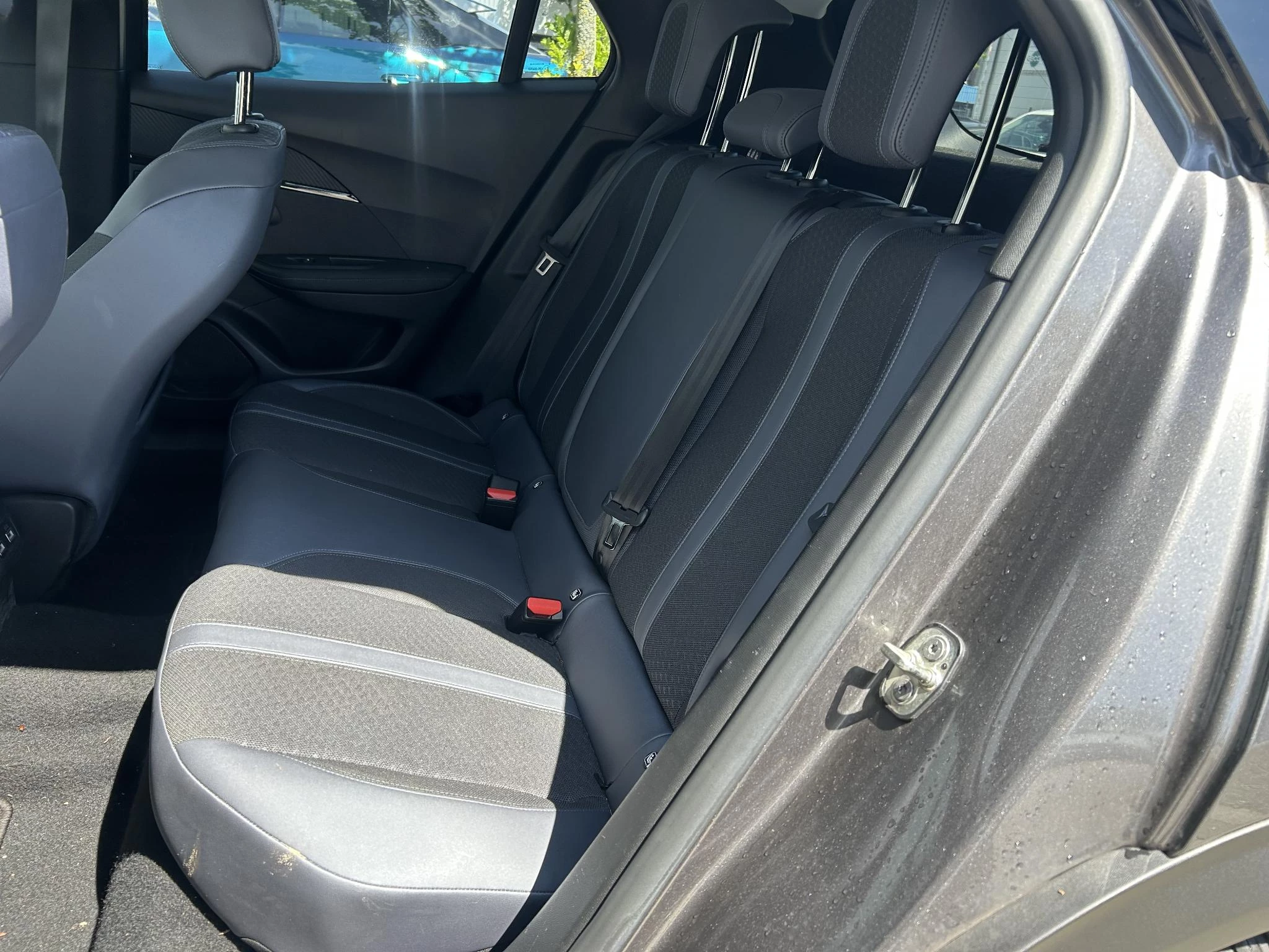 Peugeot-2008-image-21
