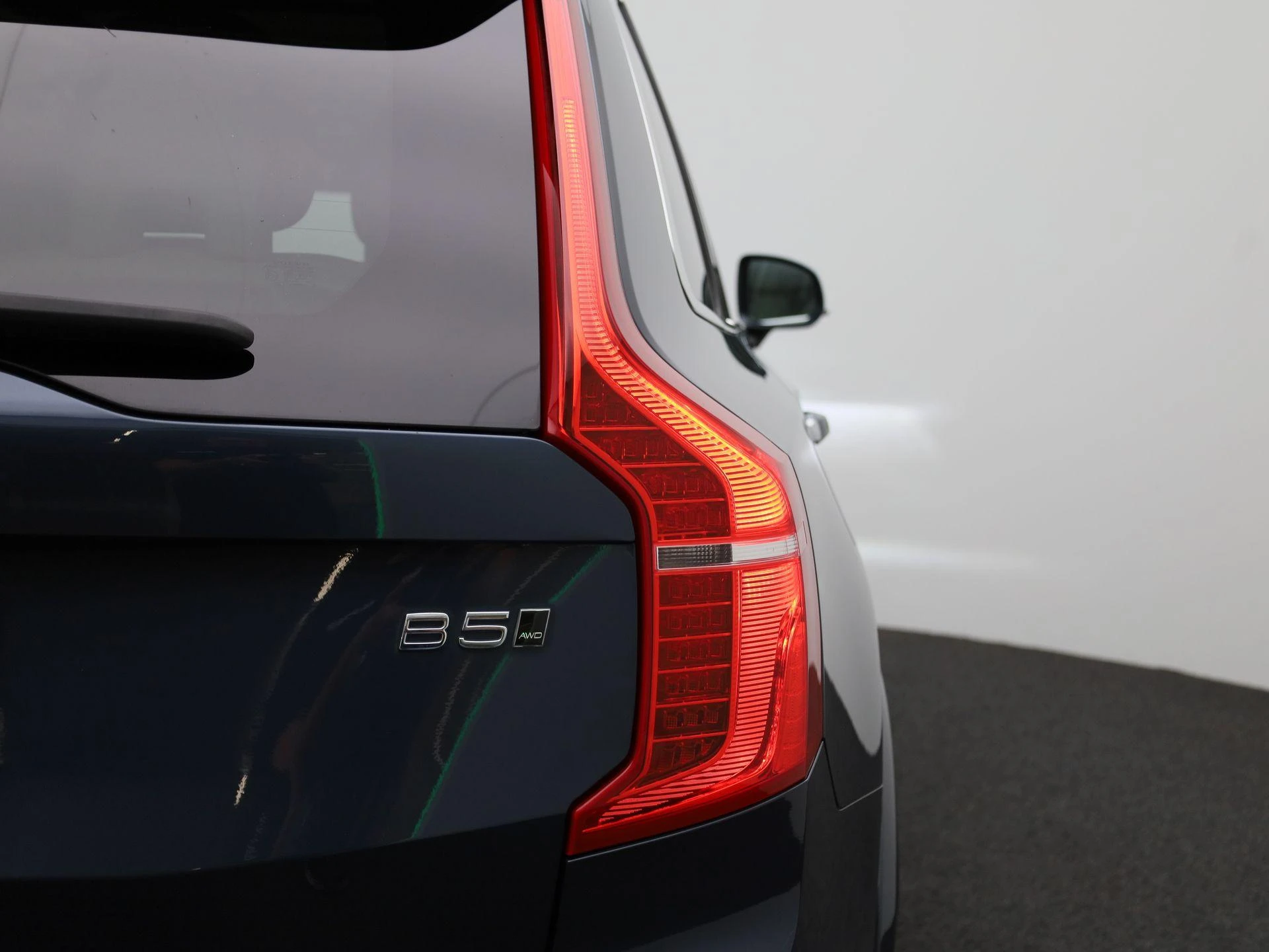Volvo-XC90-image-43