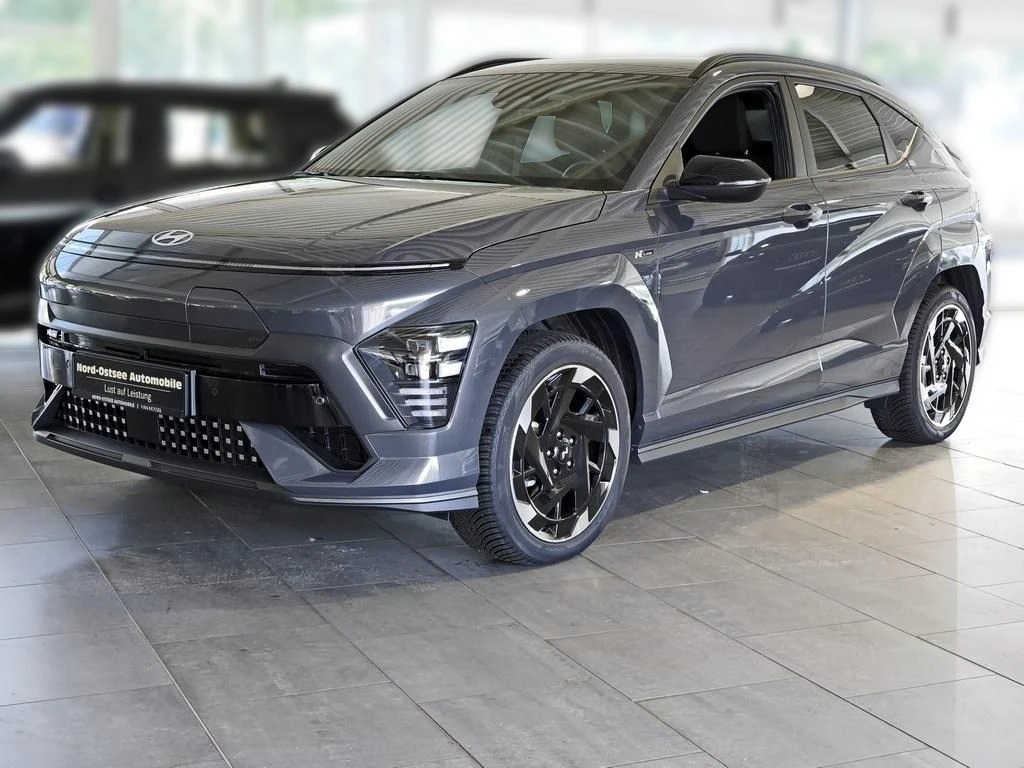 Hyundai-Kona-image-7