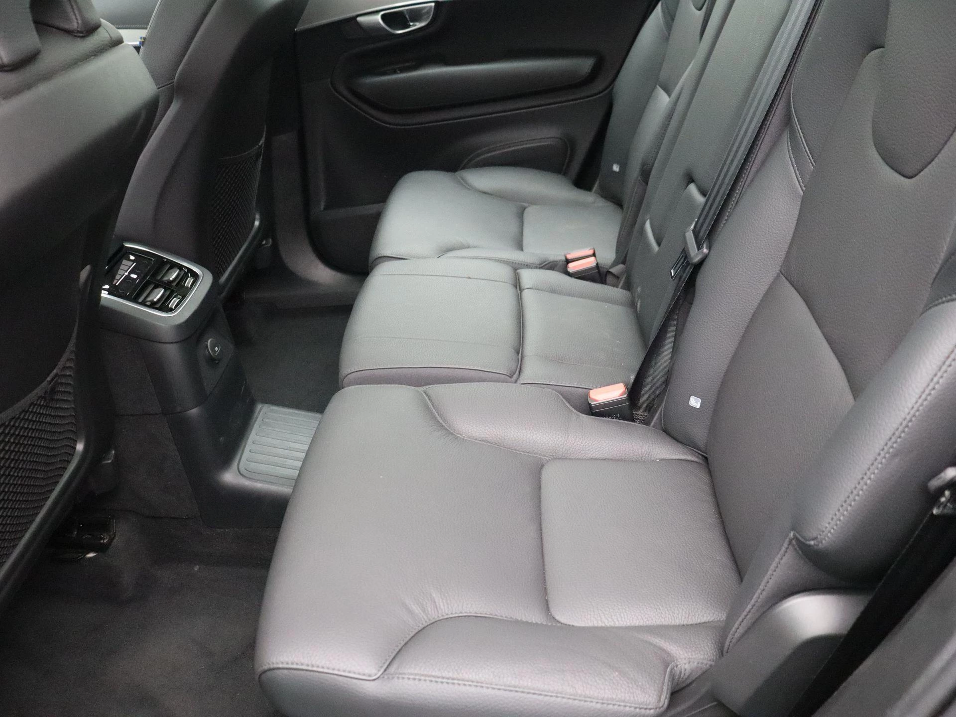 Volvo XC90 2.0 T8 4WD Ultimate Bright Aut.