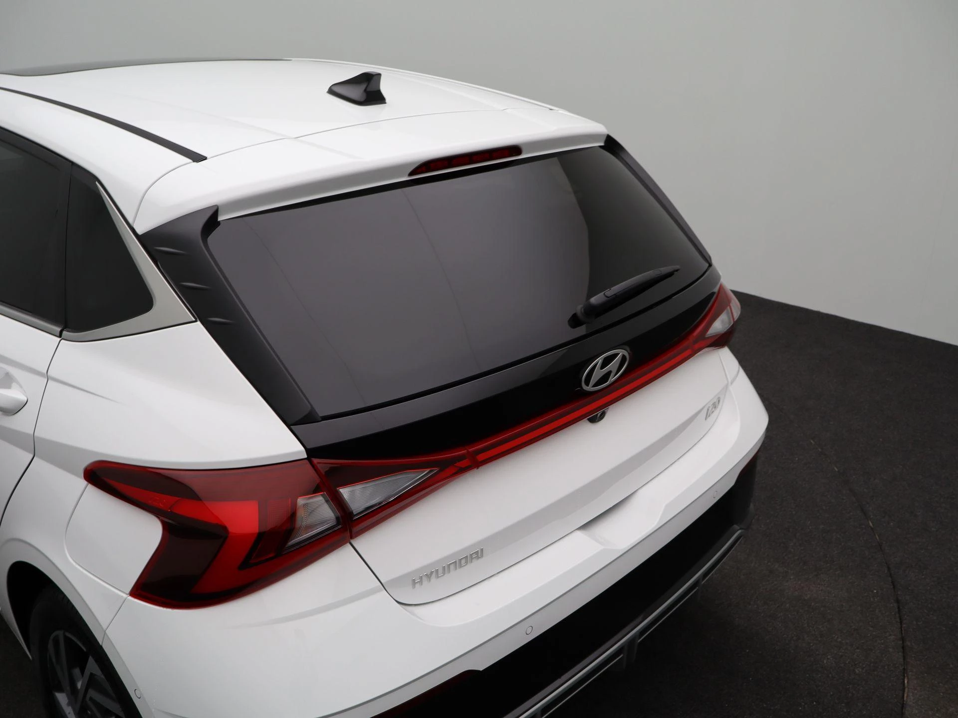 Hyundai-i20-image-37