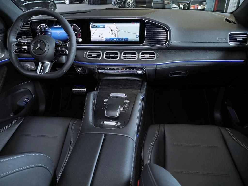 Mercedes-Benz-GLE 350 de-image-13