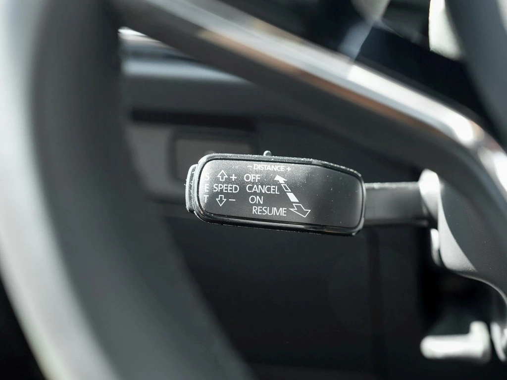 Škoda Enyaq iV 80 Loft Navi/RFK/LED