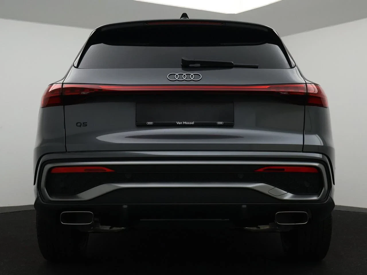 Audi-Q5-image-23