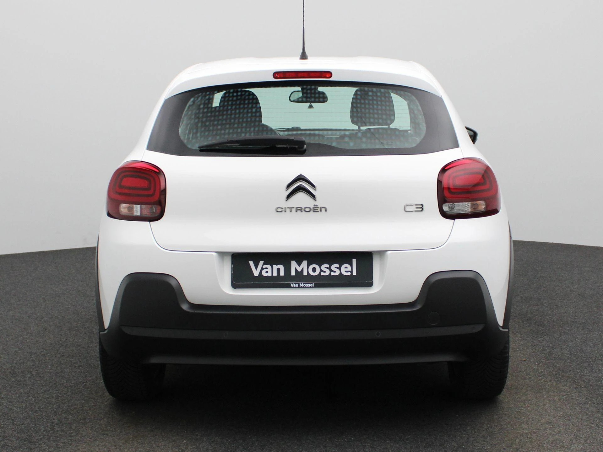 Citroën-C3-image-4