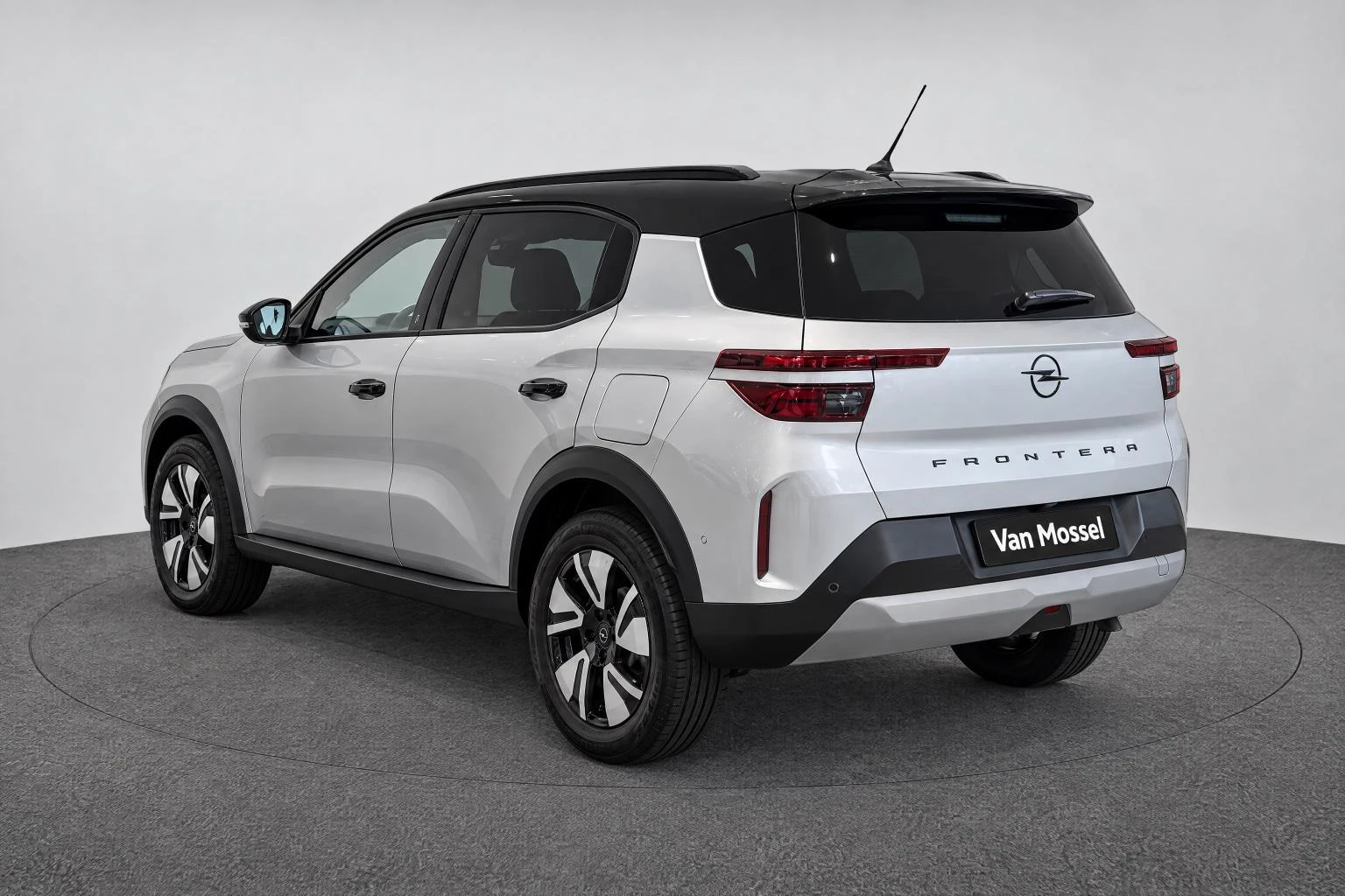 Opel-Frontera-image-6