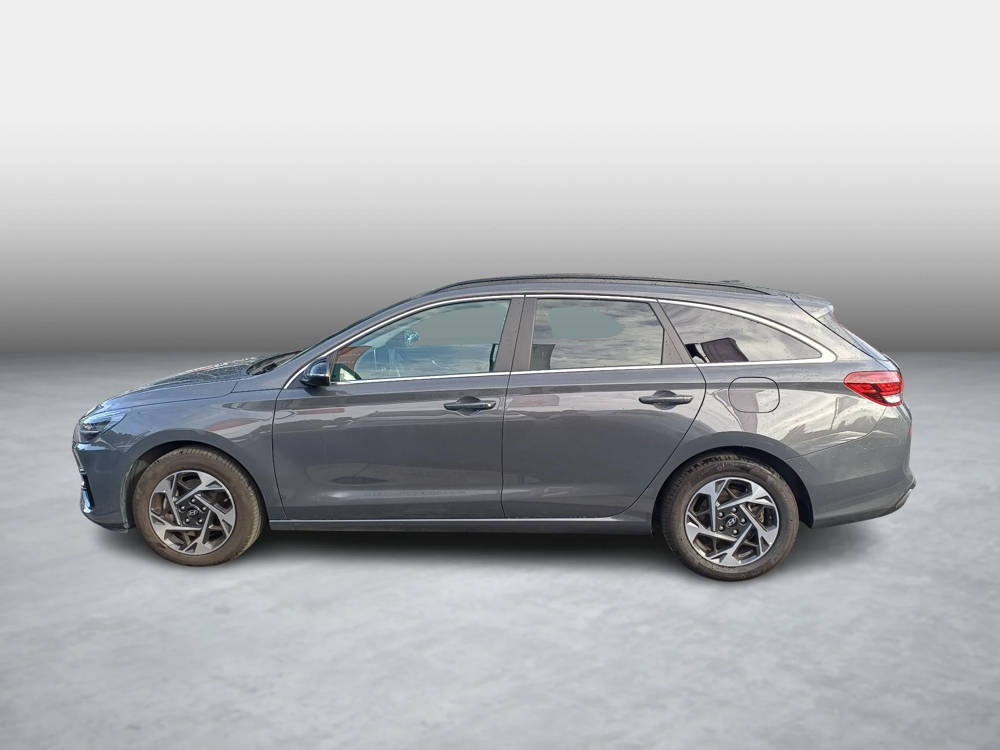 Hyundai-i30-image-7