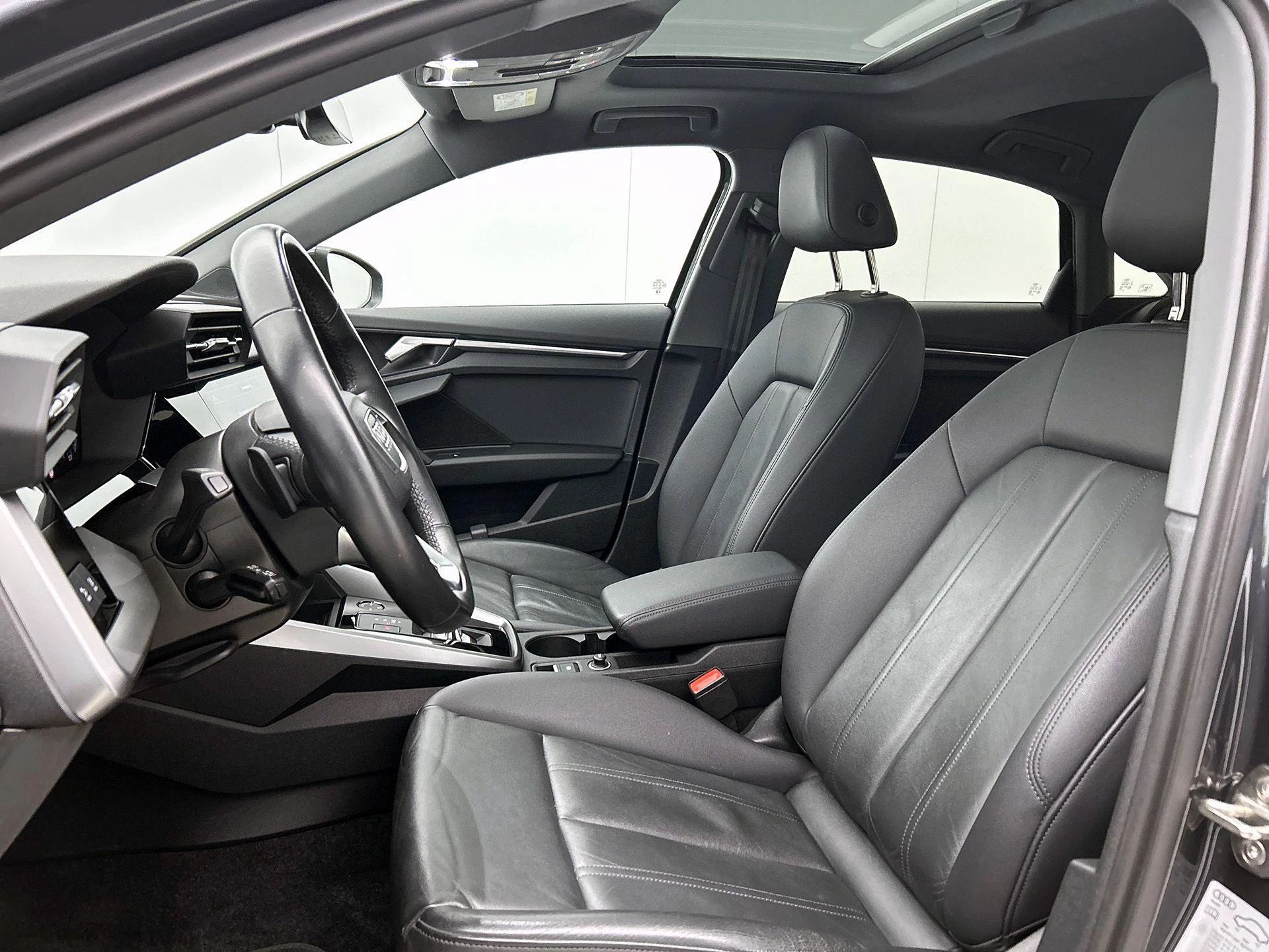 Audi-A3-image-9