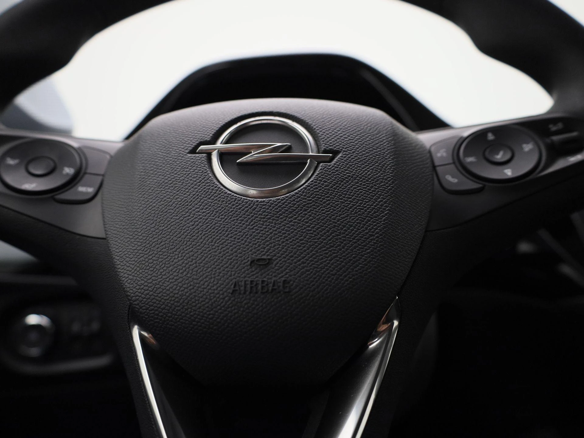 Opel-Corsa-e-image-28