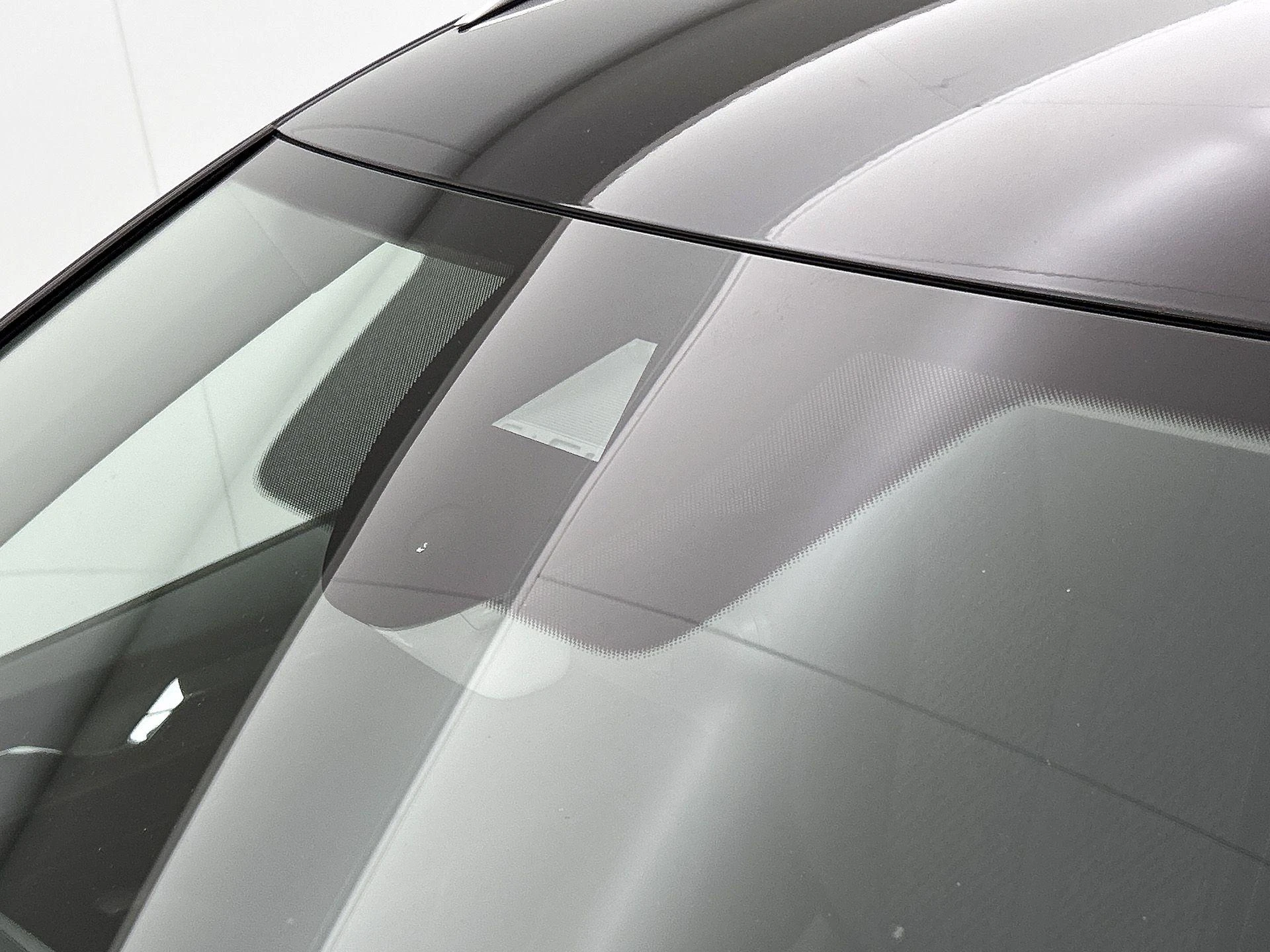 Škoda-Octavia-image-25