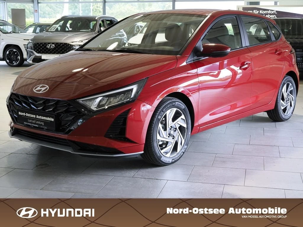 Hyundai-i20-image-1
