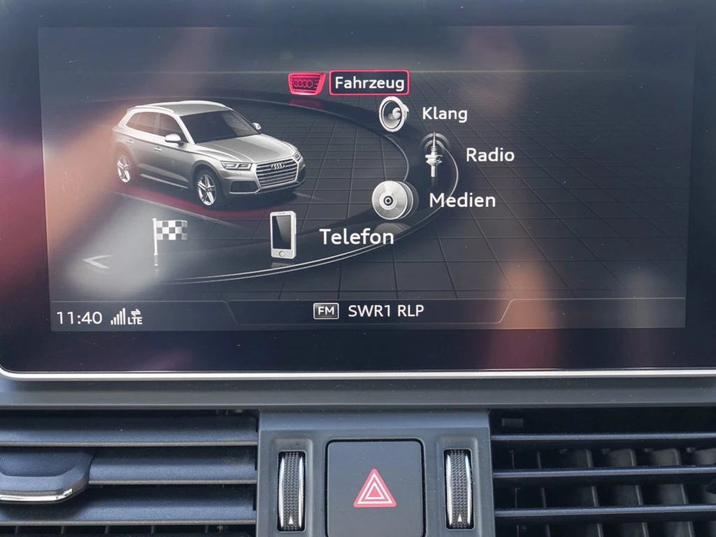 Audi-Q5-image-10