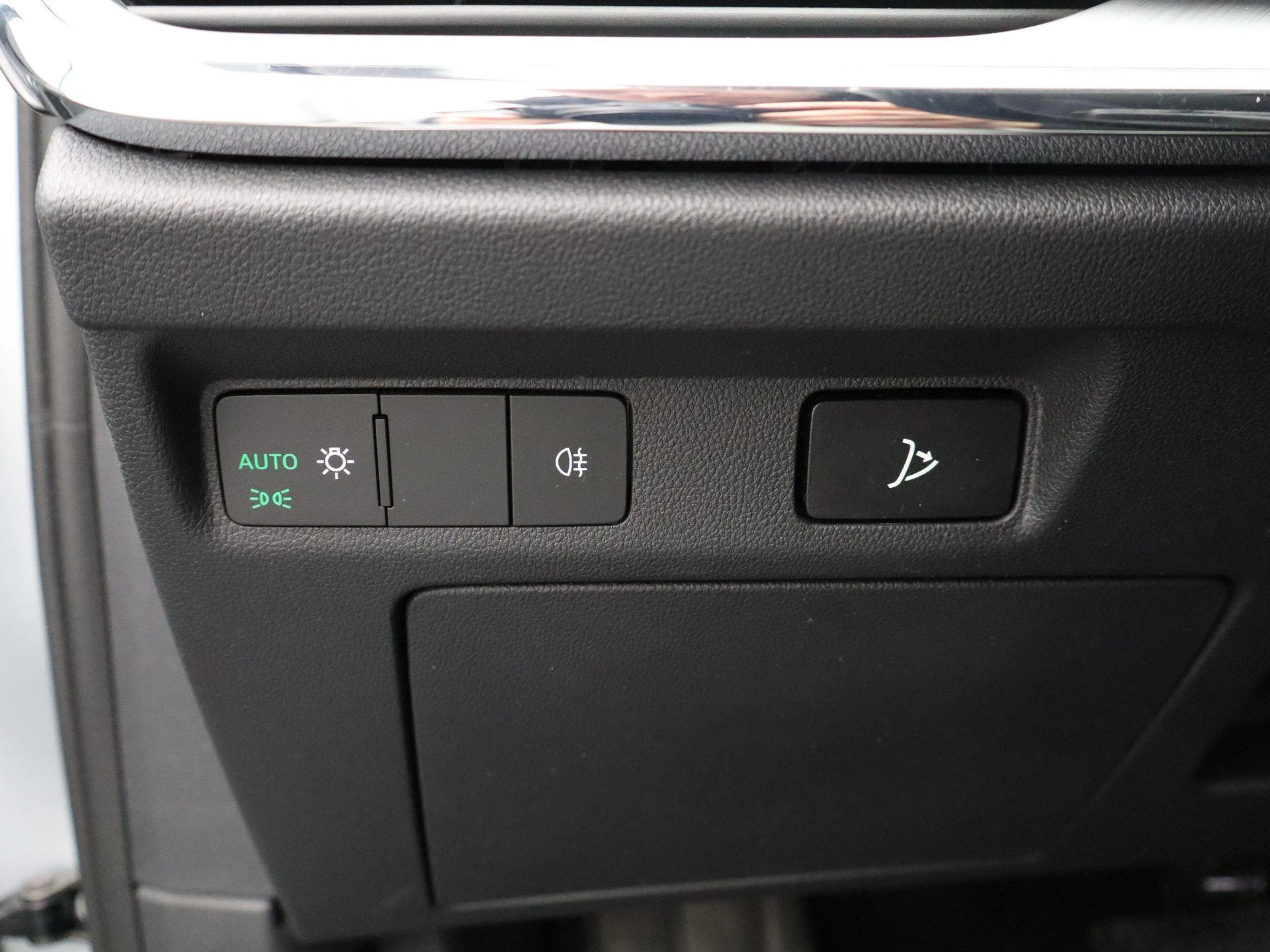 Škoda-Enyaq iV-image-23