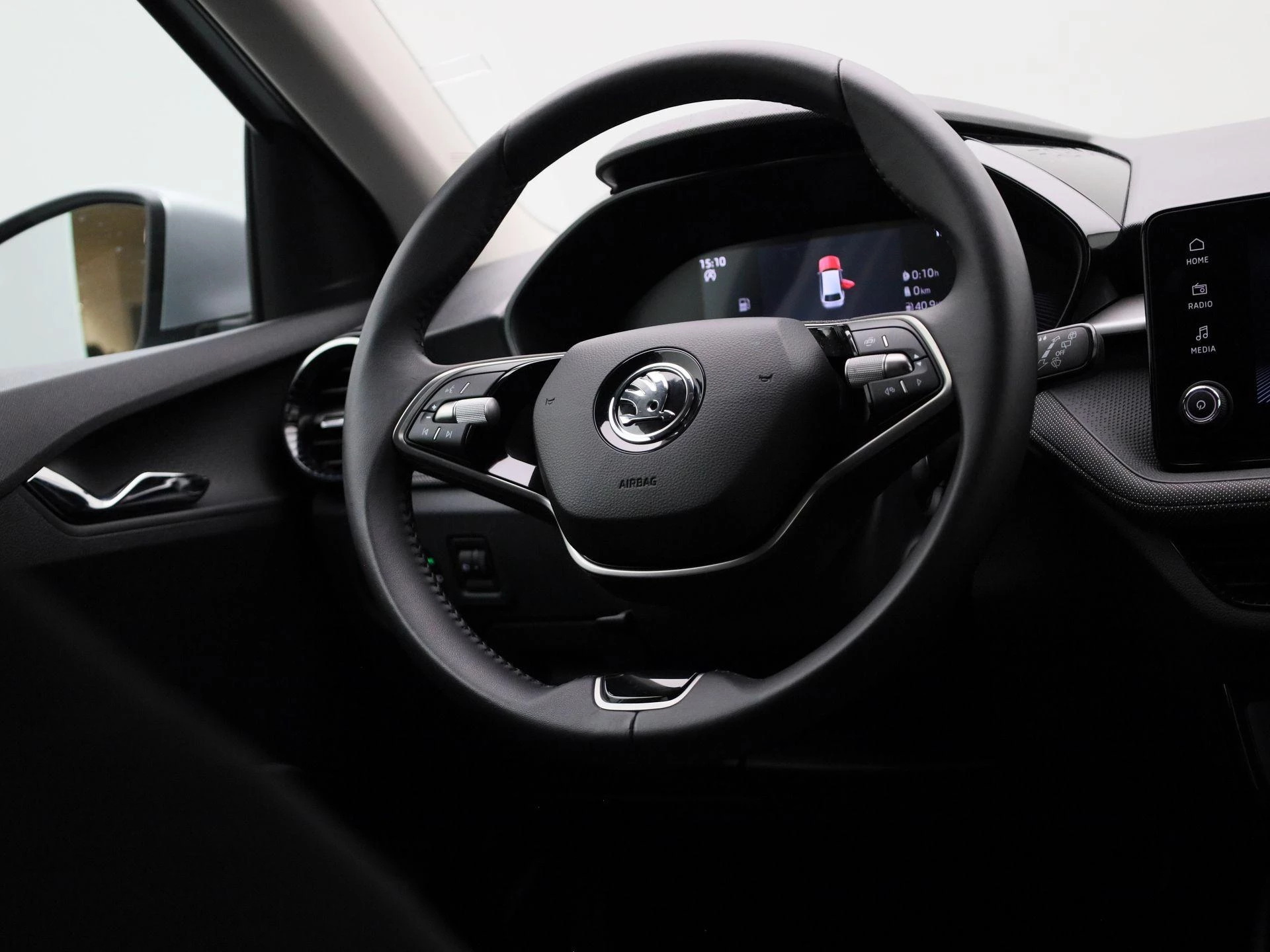 Škoda-Fabia-image-34