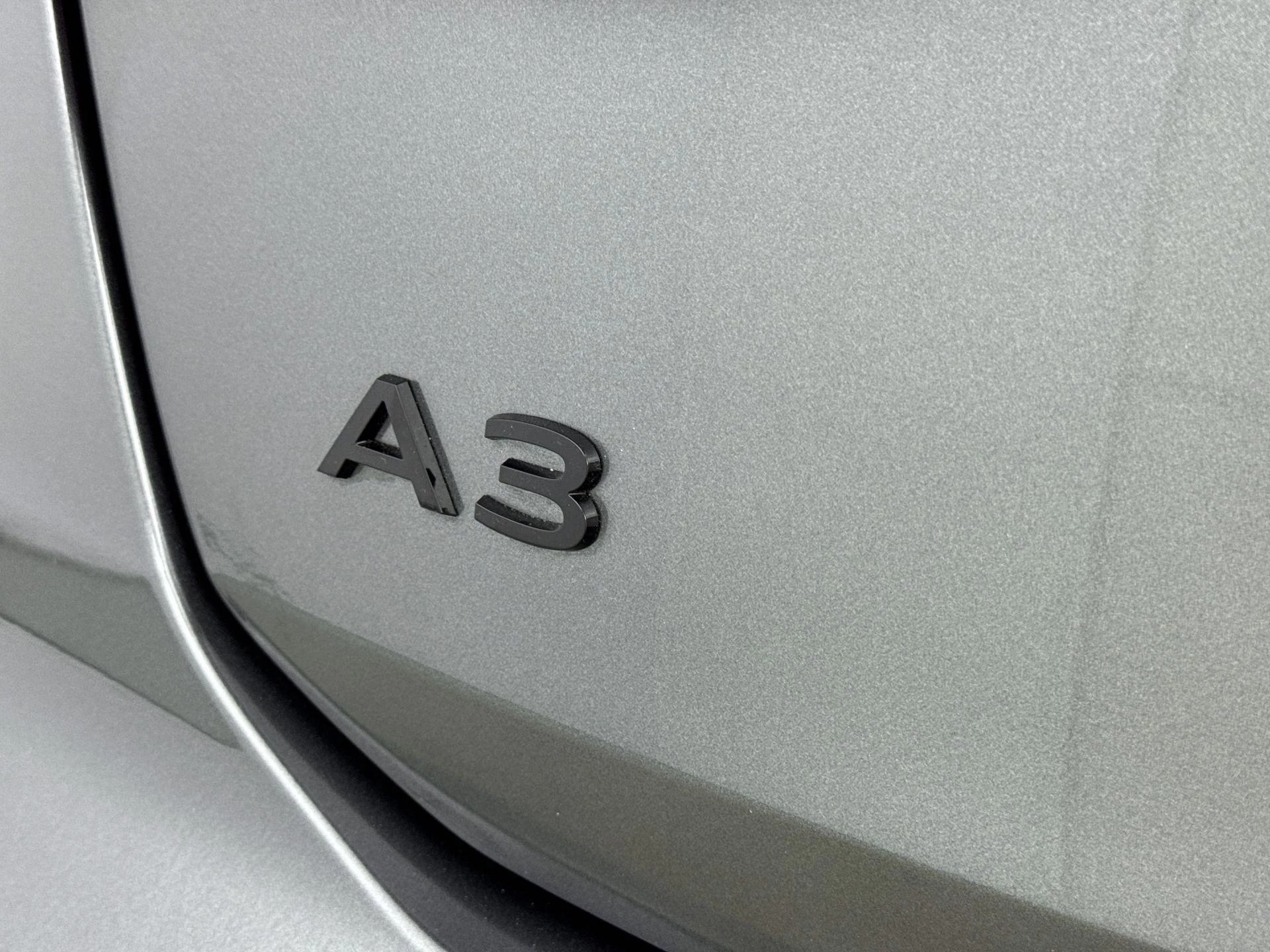 Audi-A3-image-21