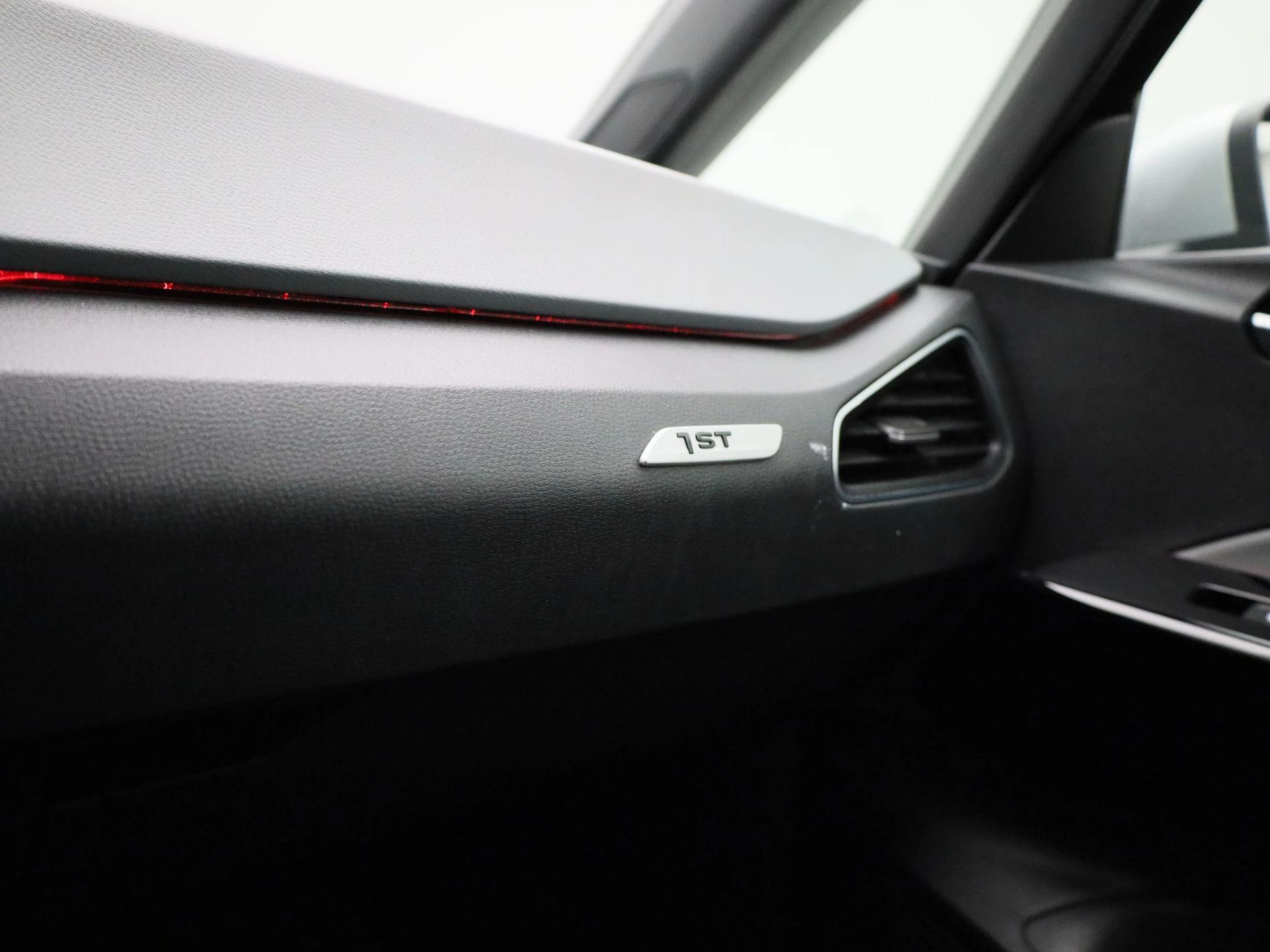 Volkswagen-ID.3-image-21