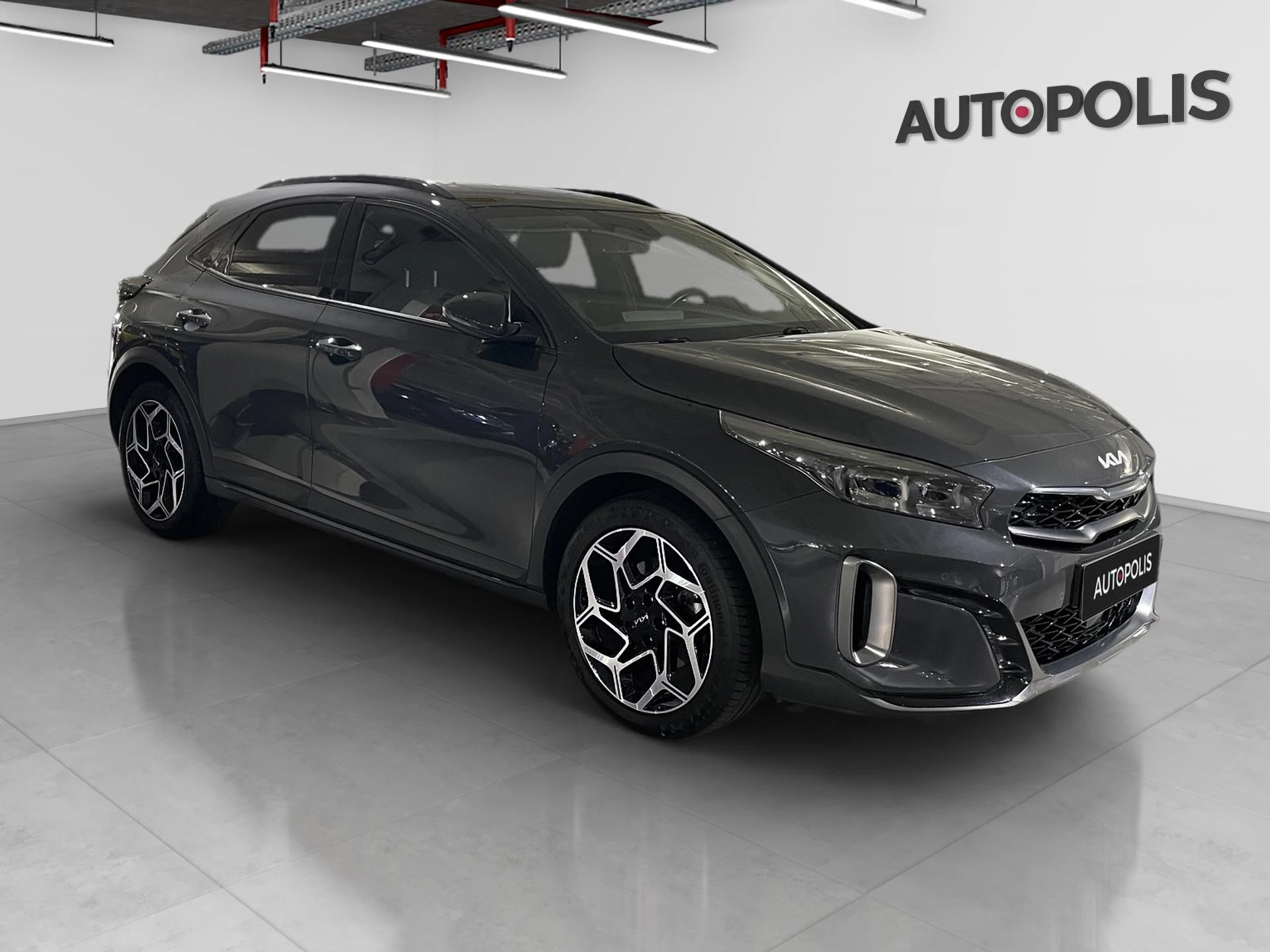 Kia-XCeed-image-19