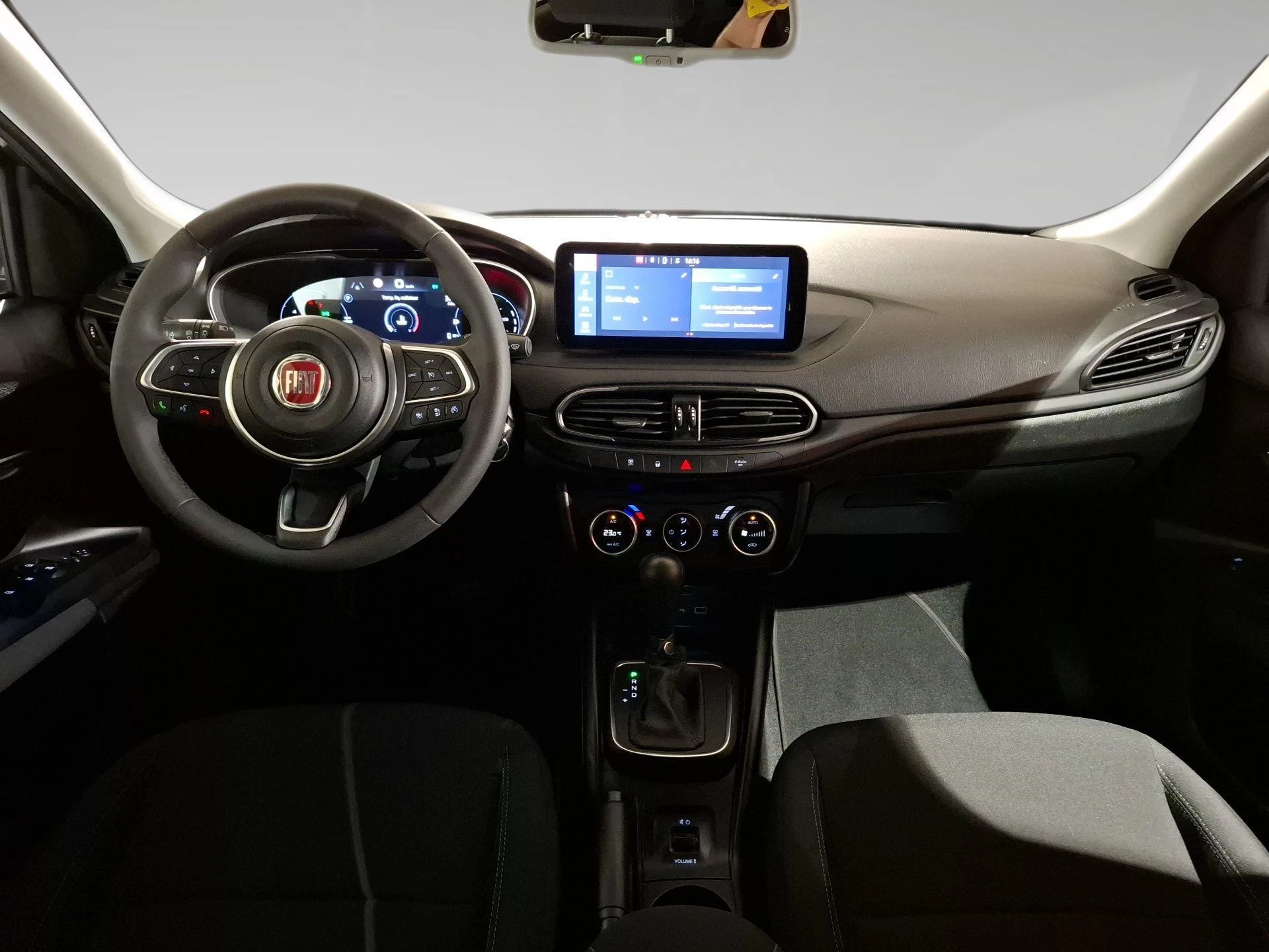 Fiat-Tipo-image-4