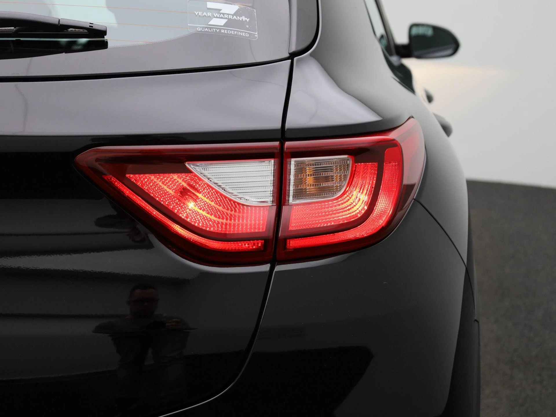 Kia-Stonic-image-33
