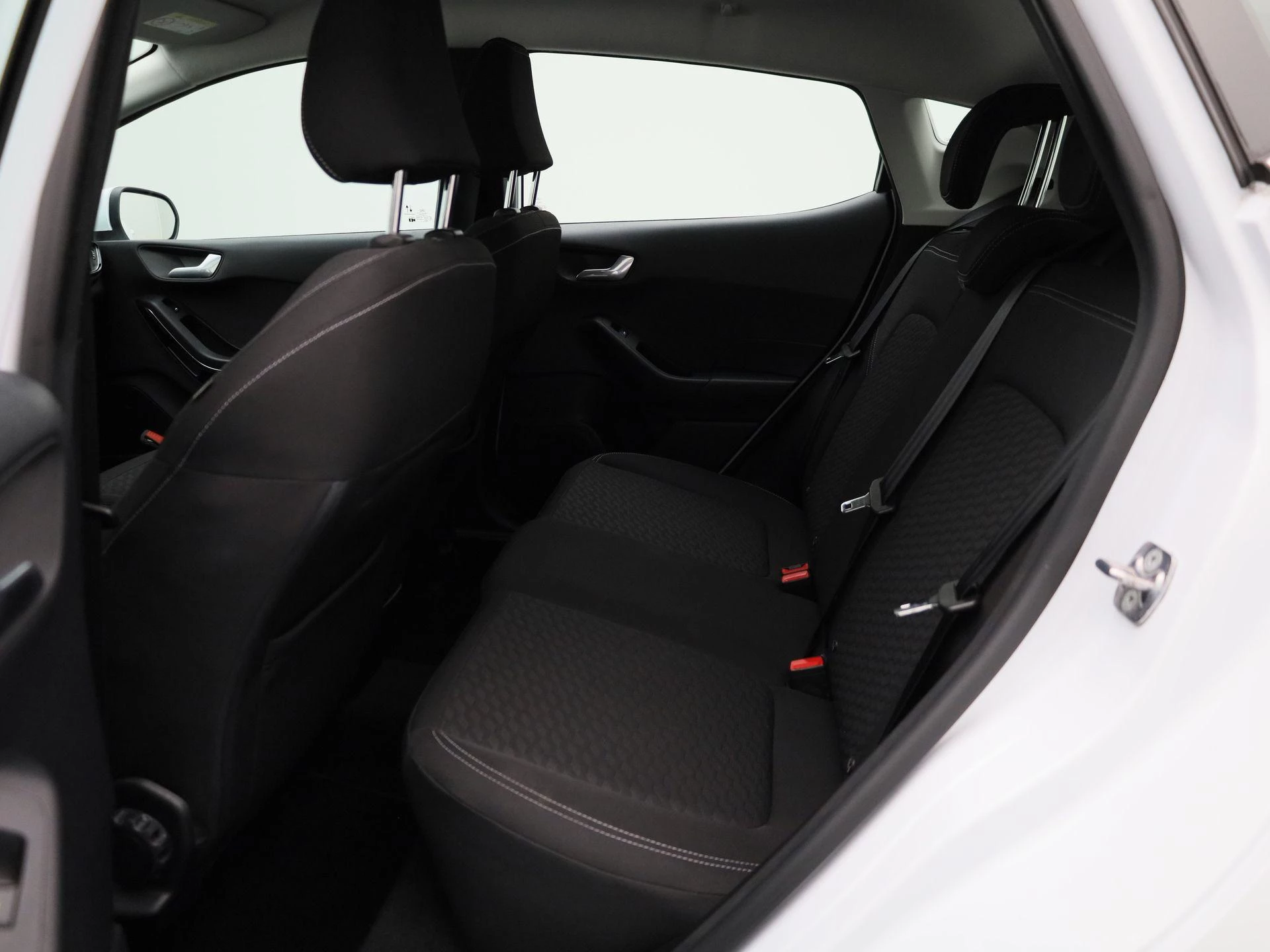 Ford-Fiesta-image-9
