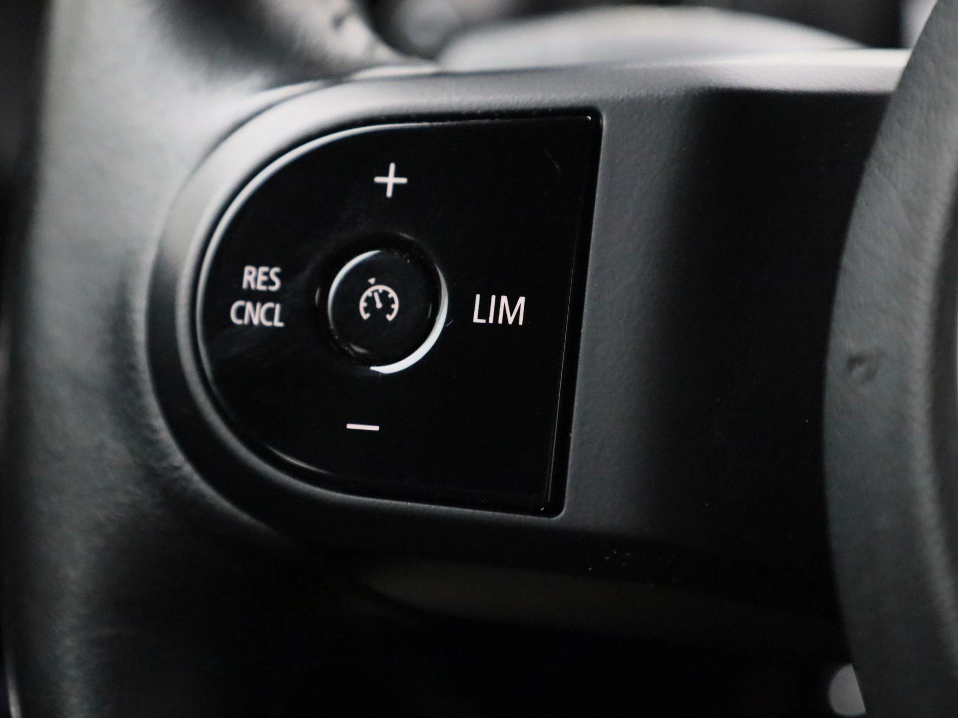 MINI One Mini 5 door