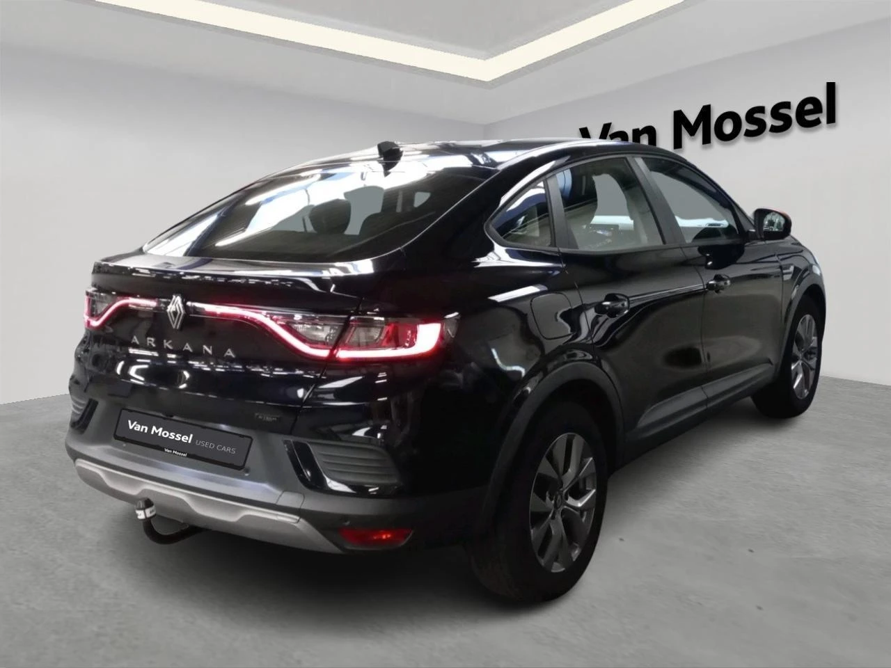 Renault-Arkana-image-3
