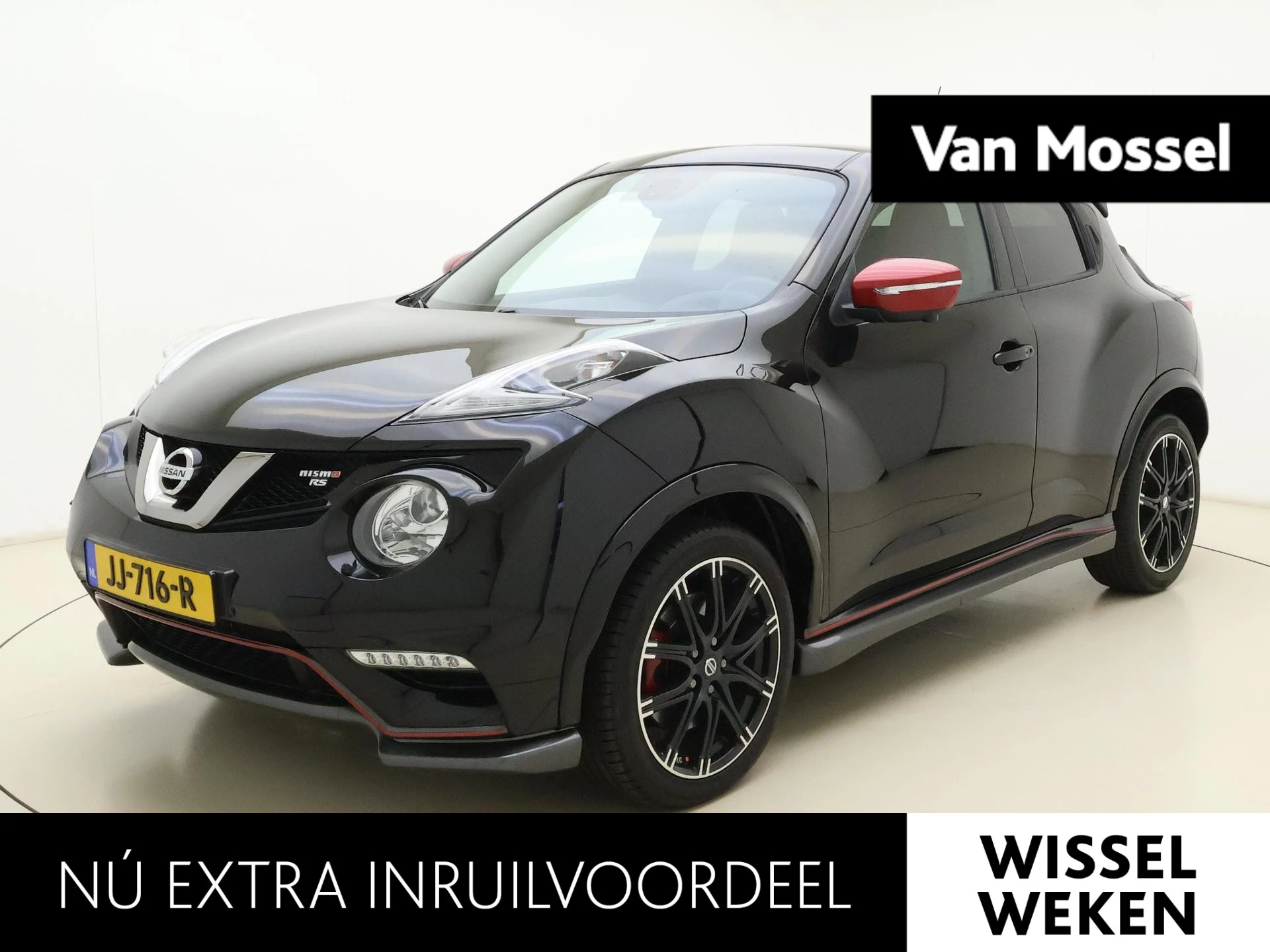Nissan-Juke-image-0