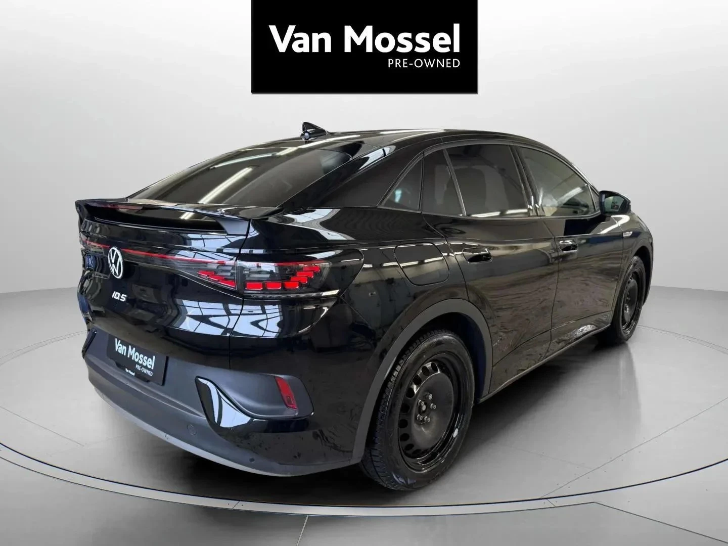 Volkswagen-ID.5-image-5