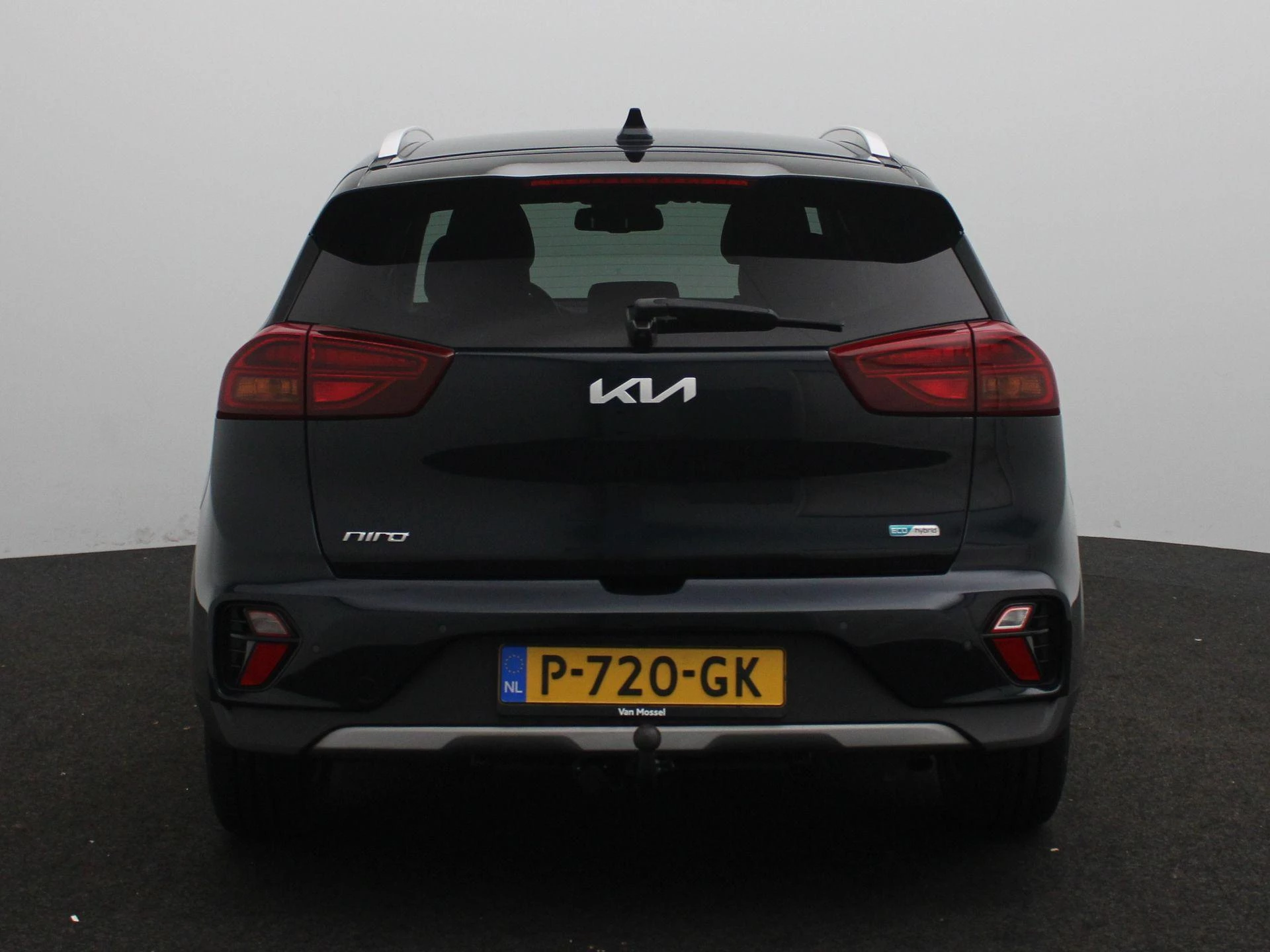 Kia-Niro-image-5