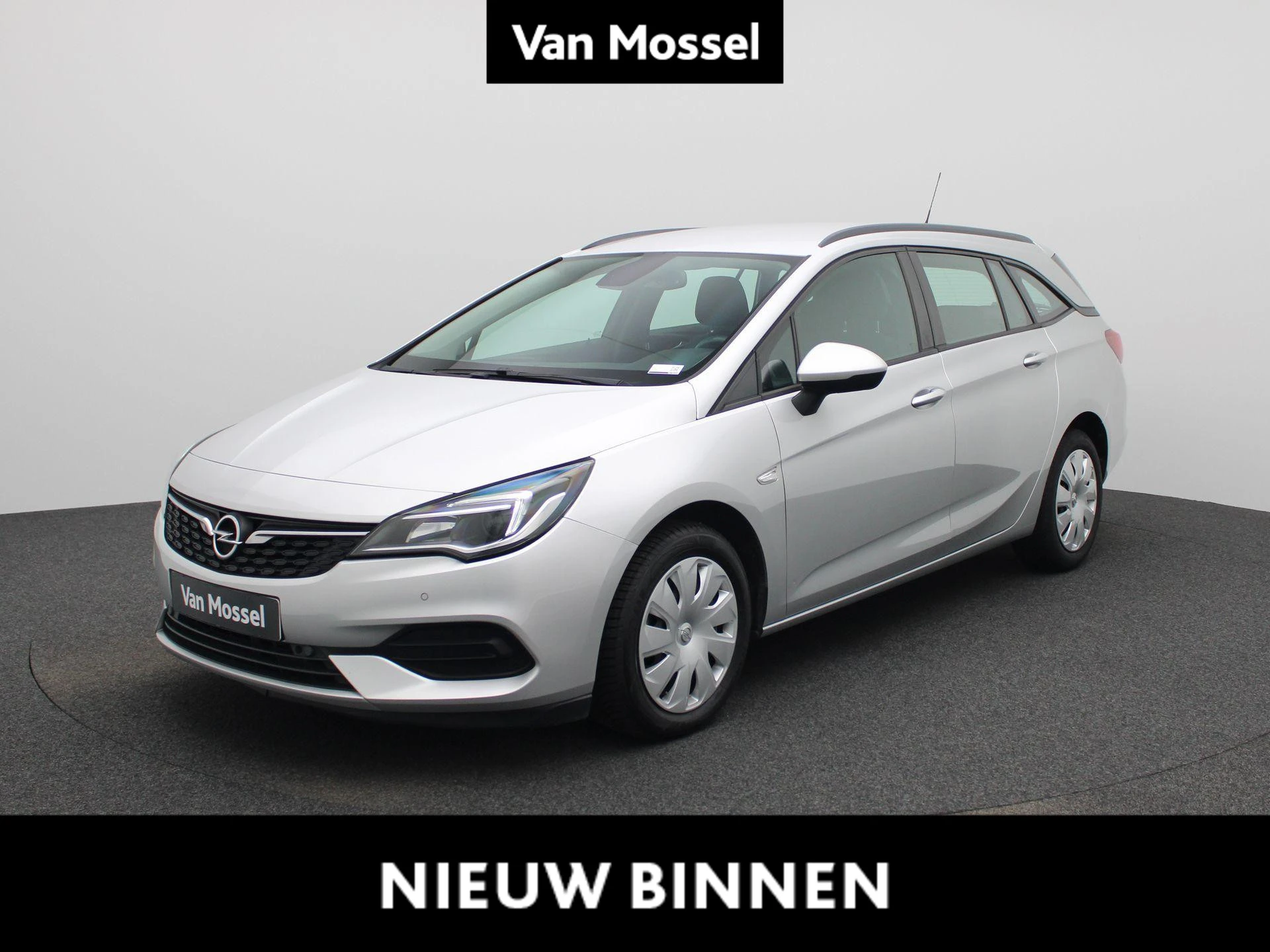 Opel-Astra-image-0