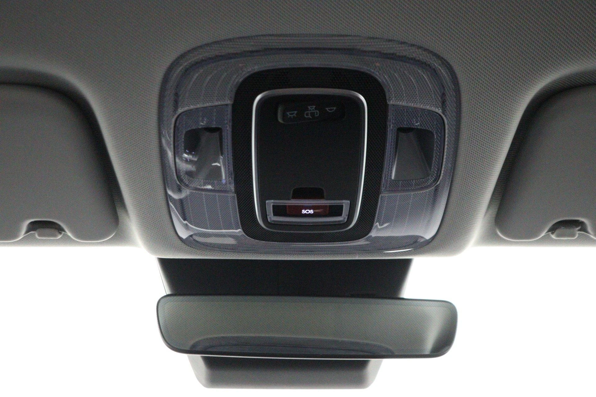 Hyundai-Kona-image-30