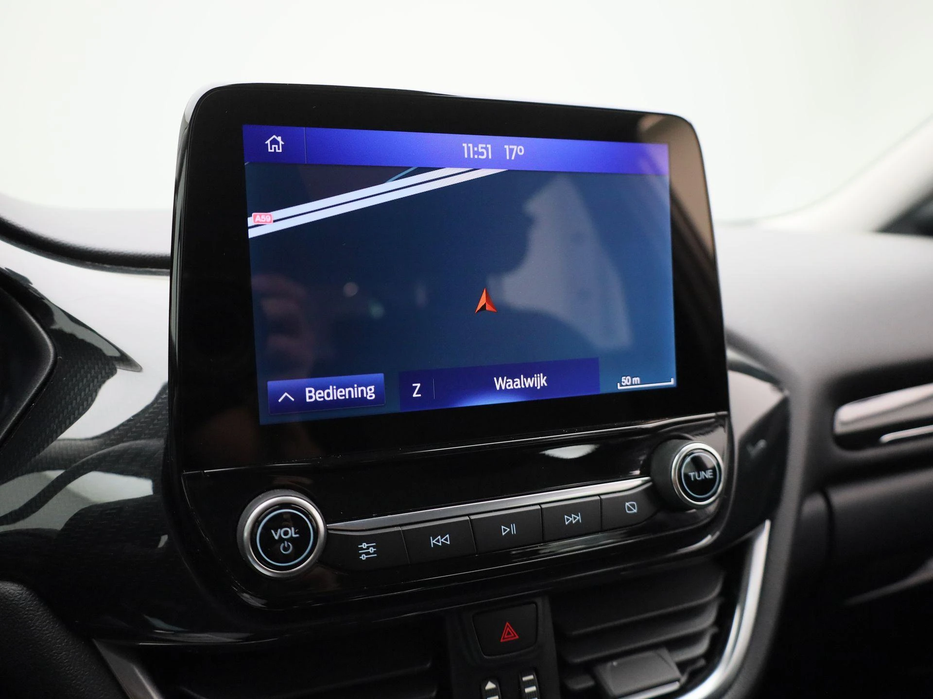 Ford-Puma-image-19