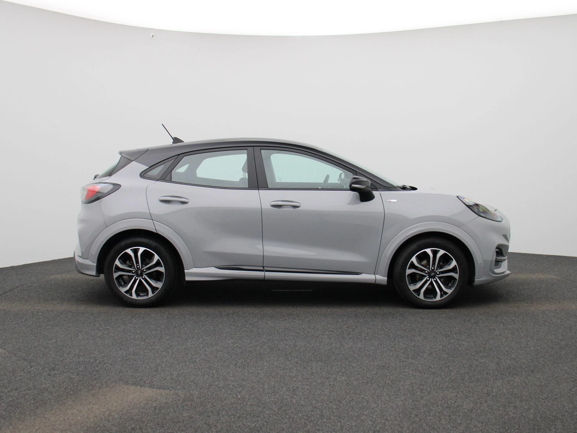 Ford-Puma-image-5