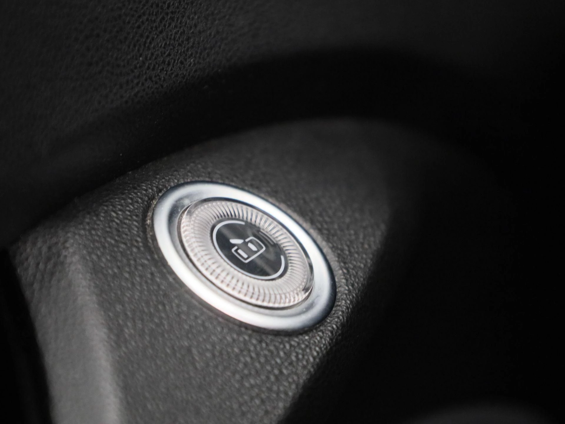 Fiat-500e-image-31