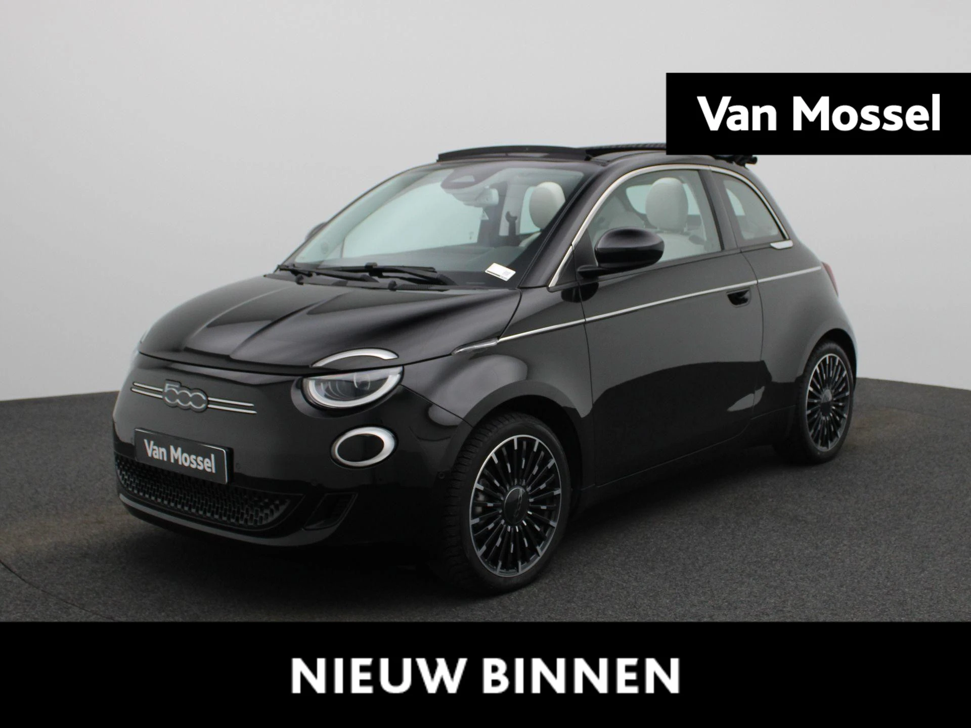 Fiat-500C-image-0