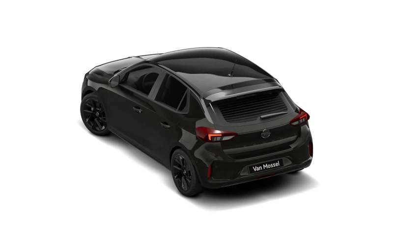 Opel-Corsa-e-image-7