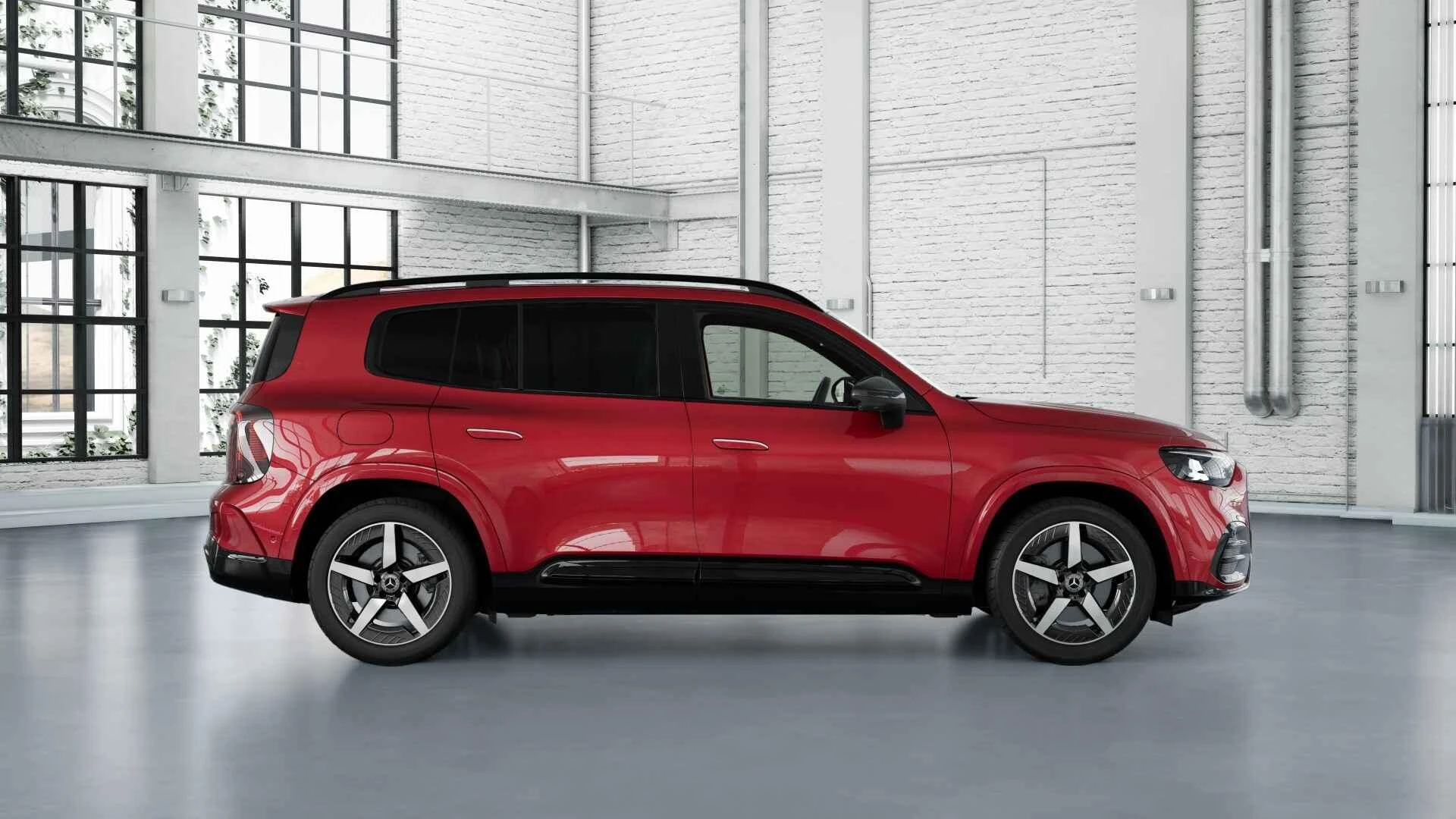 Mercedes-Benz-GLB-image-7