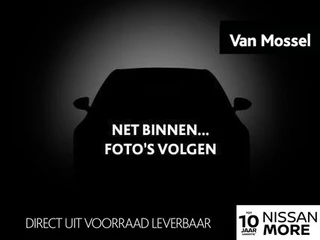 Nissan-Micra-image-0