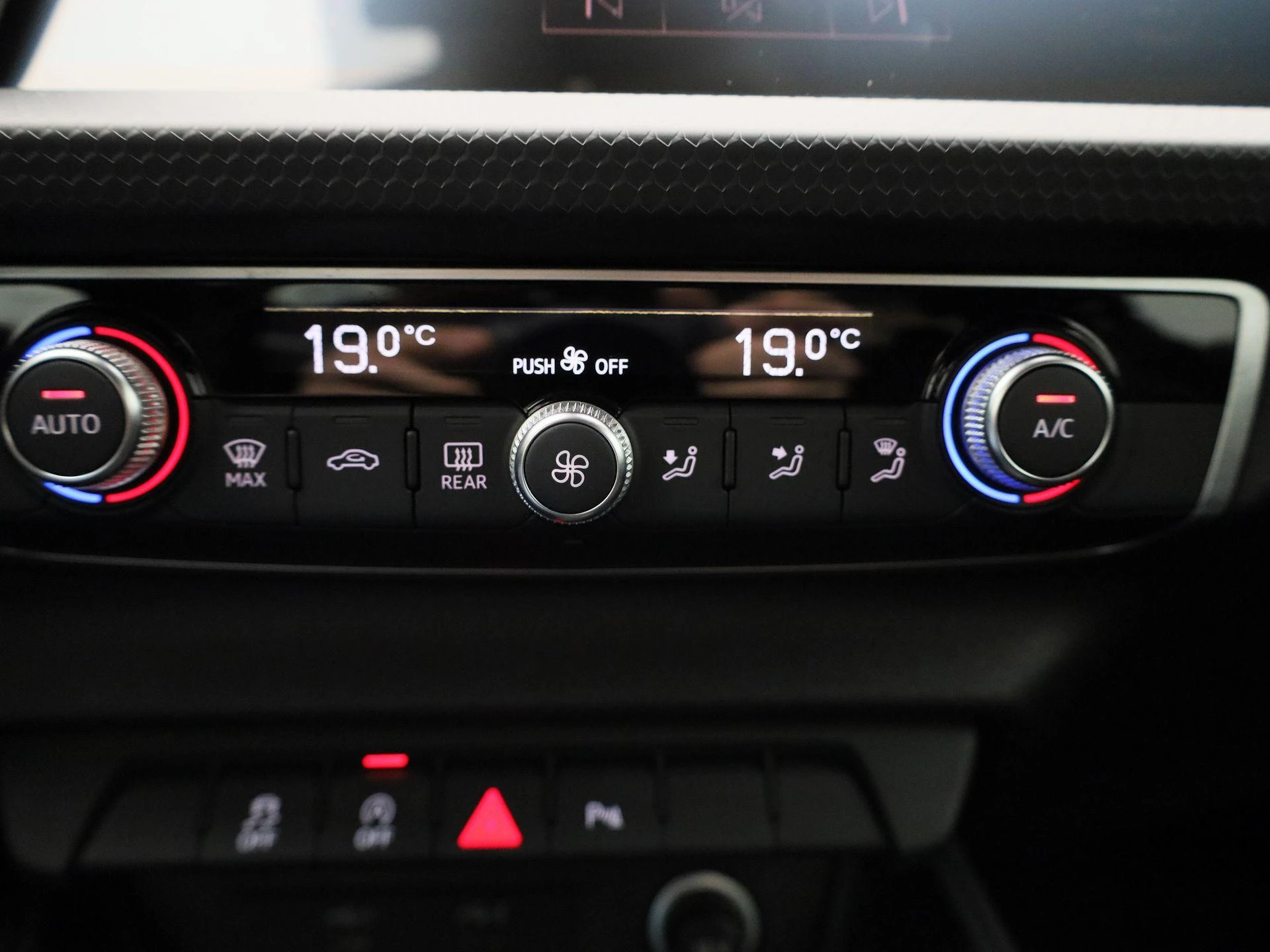 Audi-A1 Sportback-image-21