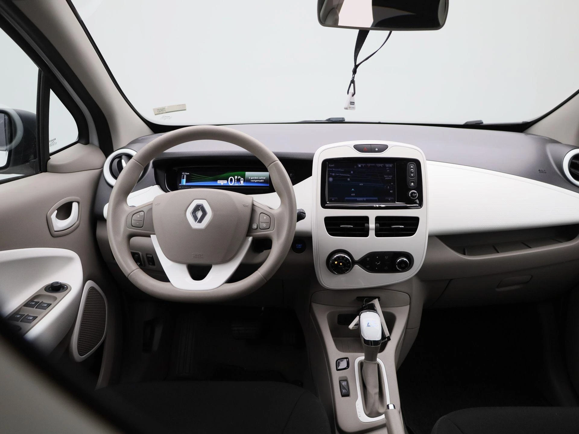 Renault-ZOE-image-6