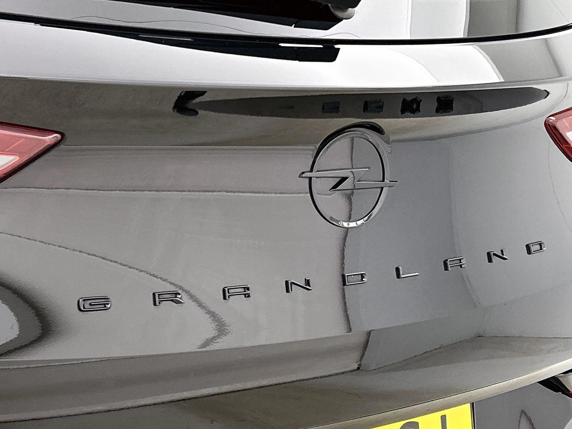 Opel-Grandland-image-24