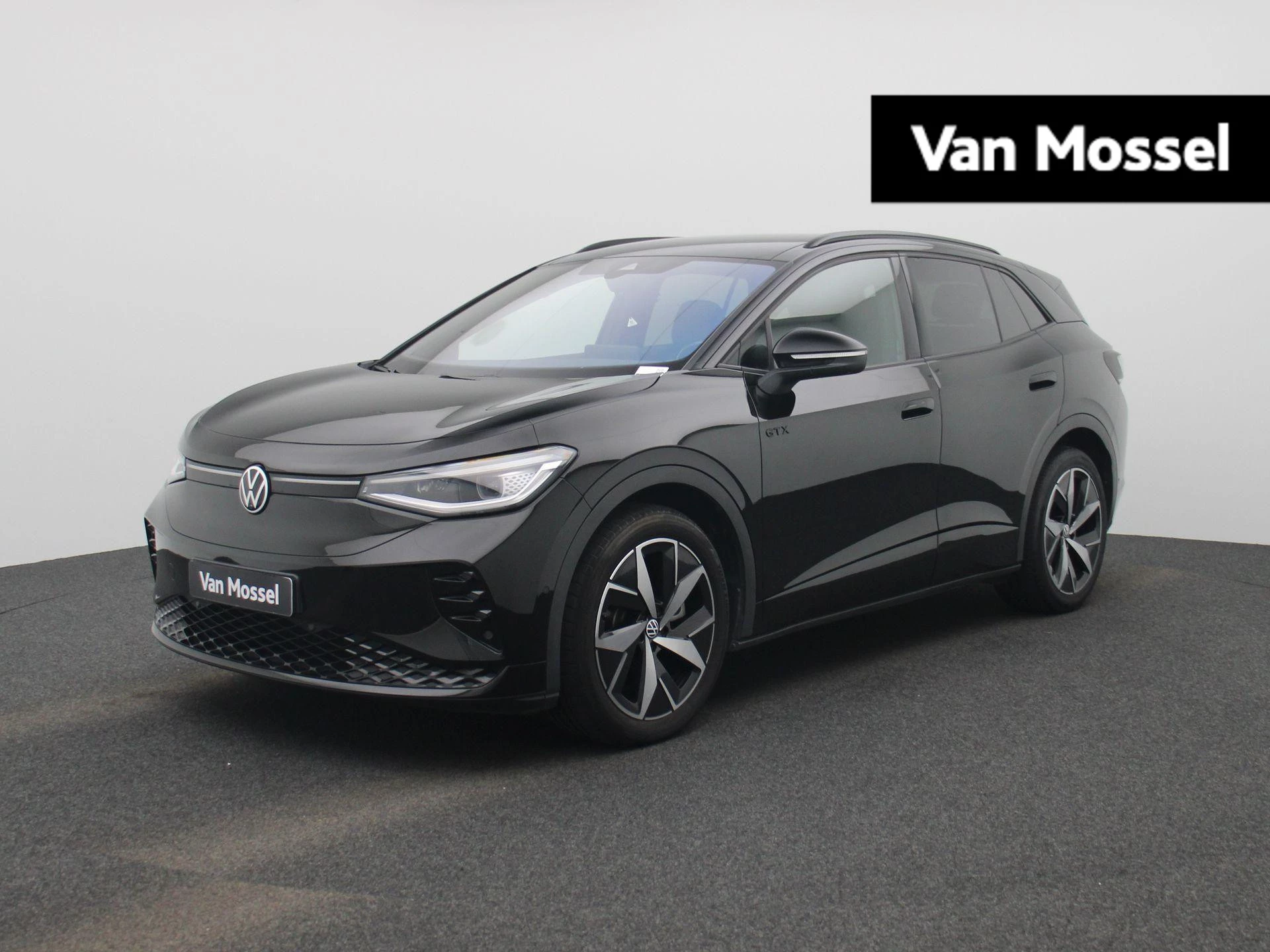Volkswagen-ID.4-image-0