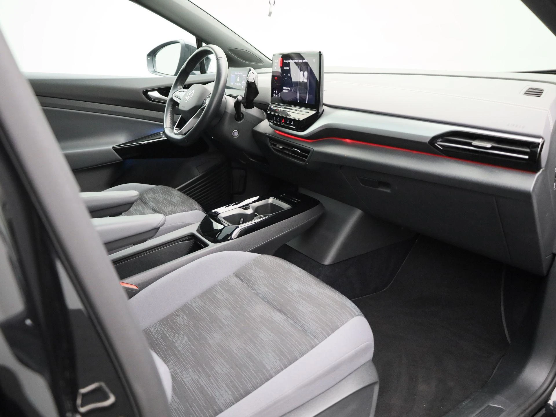 Volkswagen-ID.5-image-40