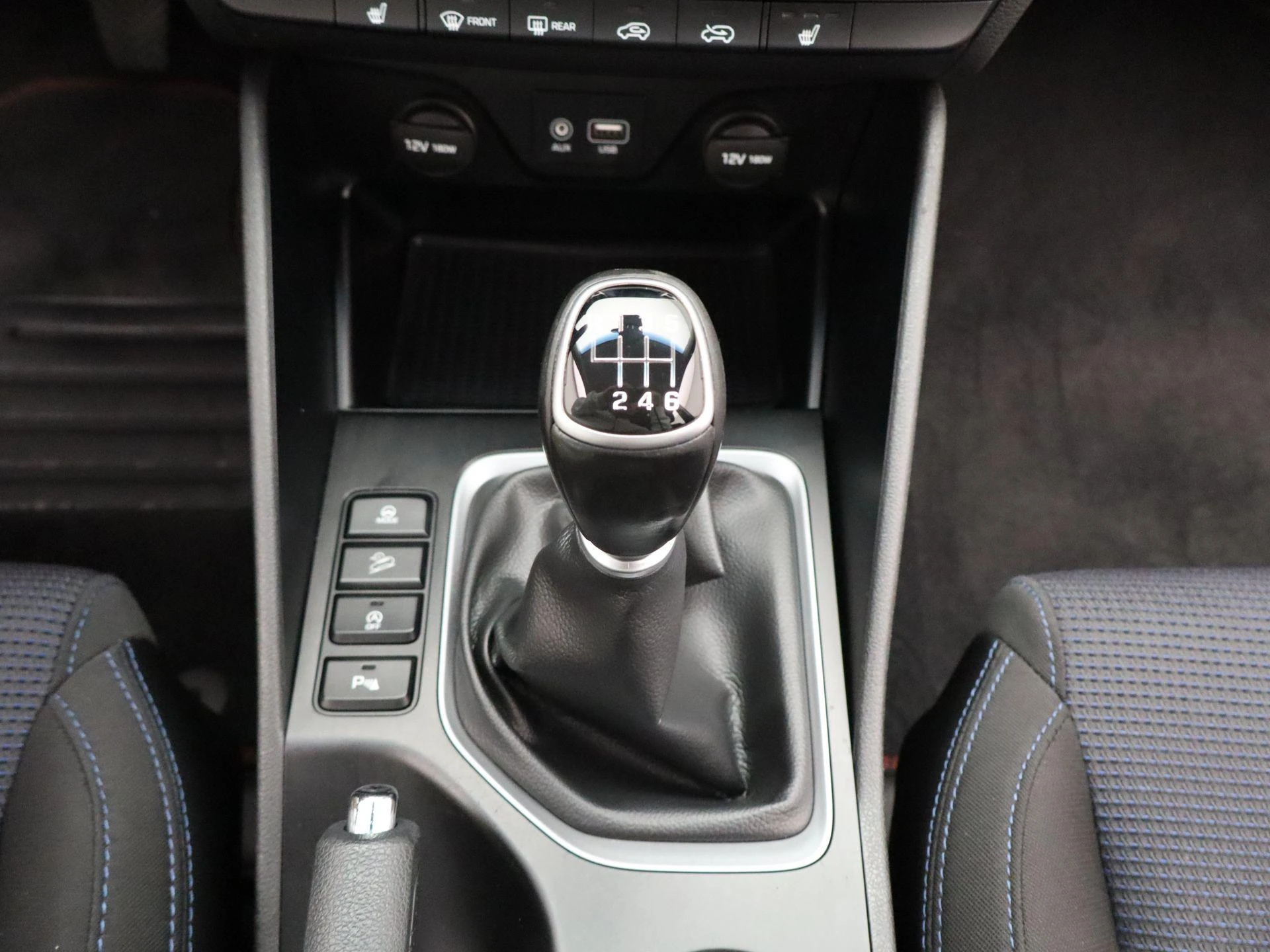 Hyundai-Tucson-image-10