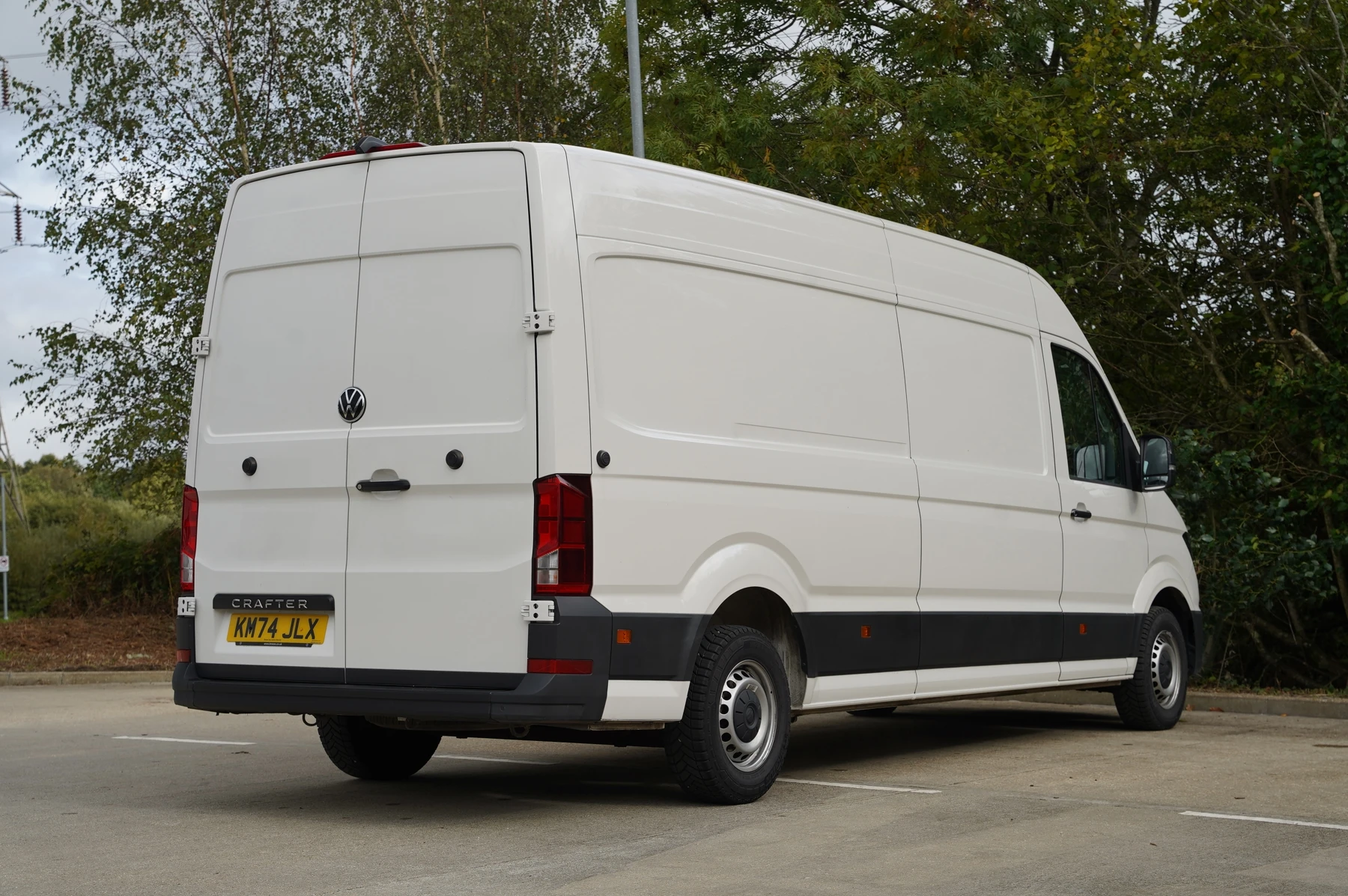 Volkswagen-Crafter-image-13