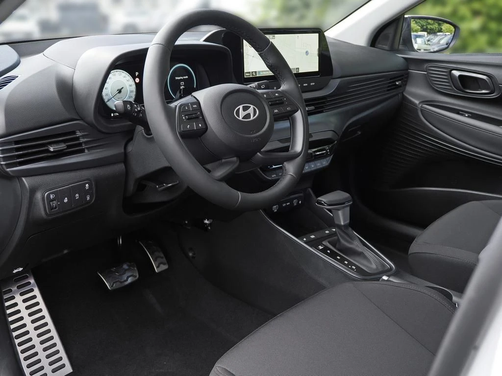 Hyundai-Bayon-image-8