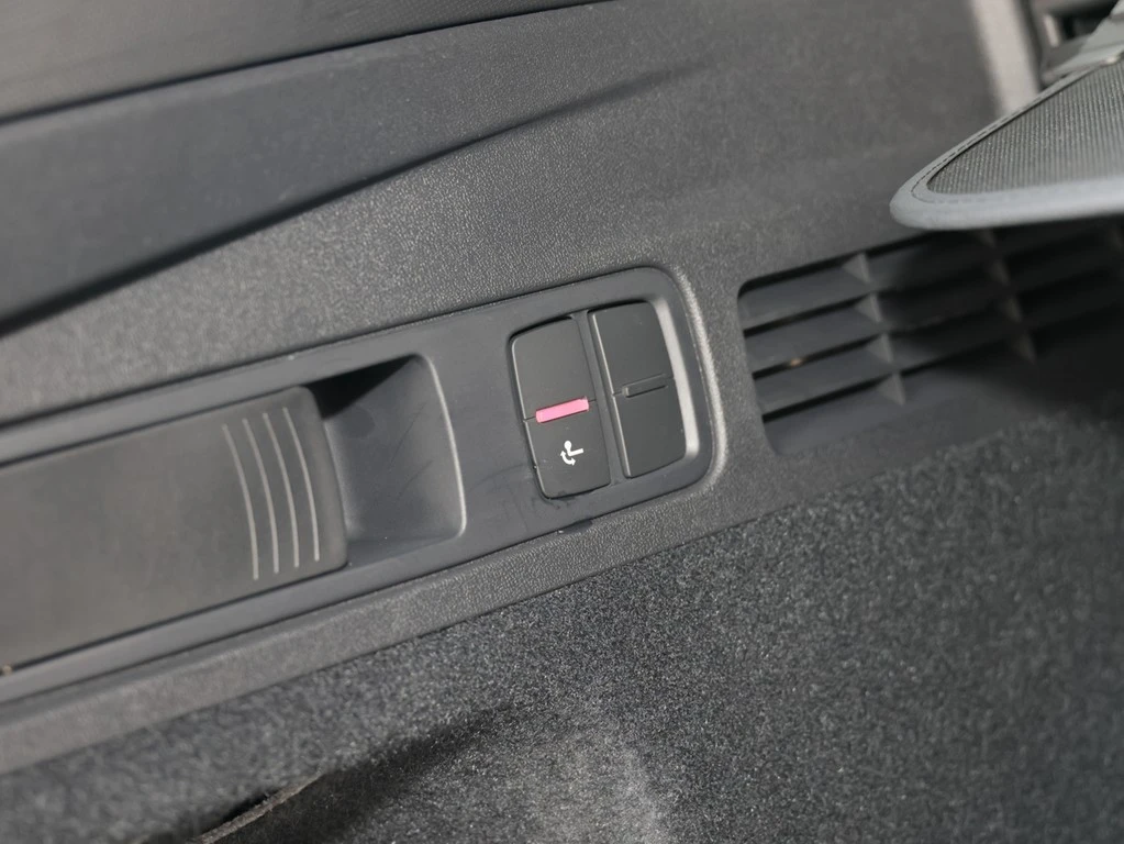 Audi-Q5-image-18