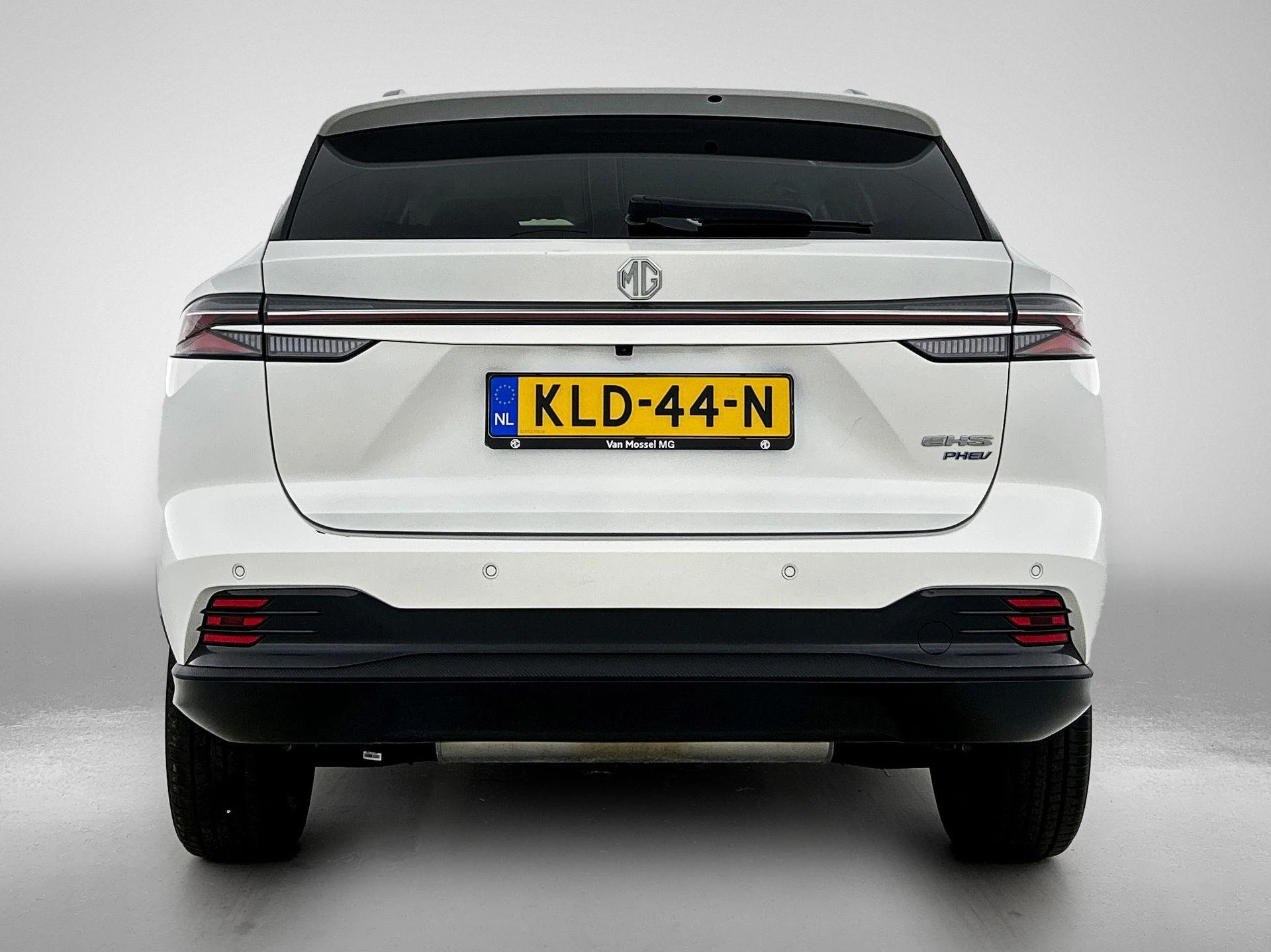 MG-HS-image-4