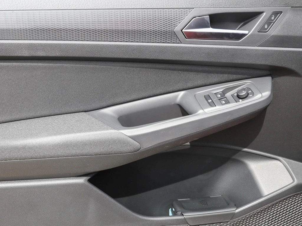 Volkswagen-Caddy-image-14
